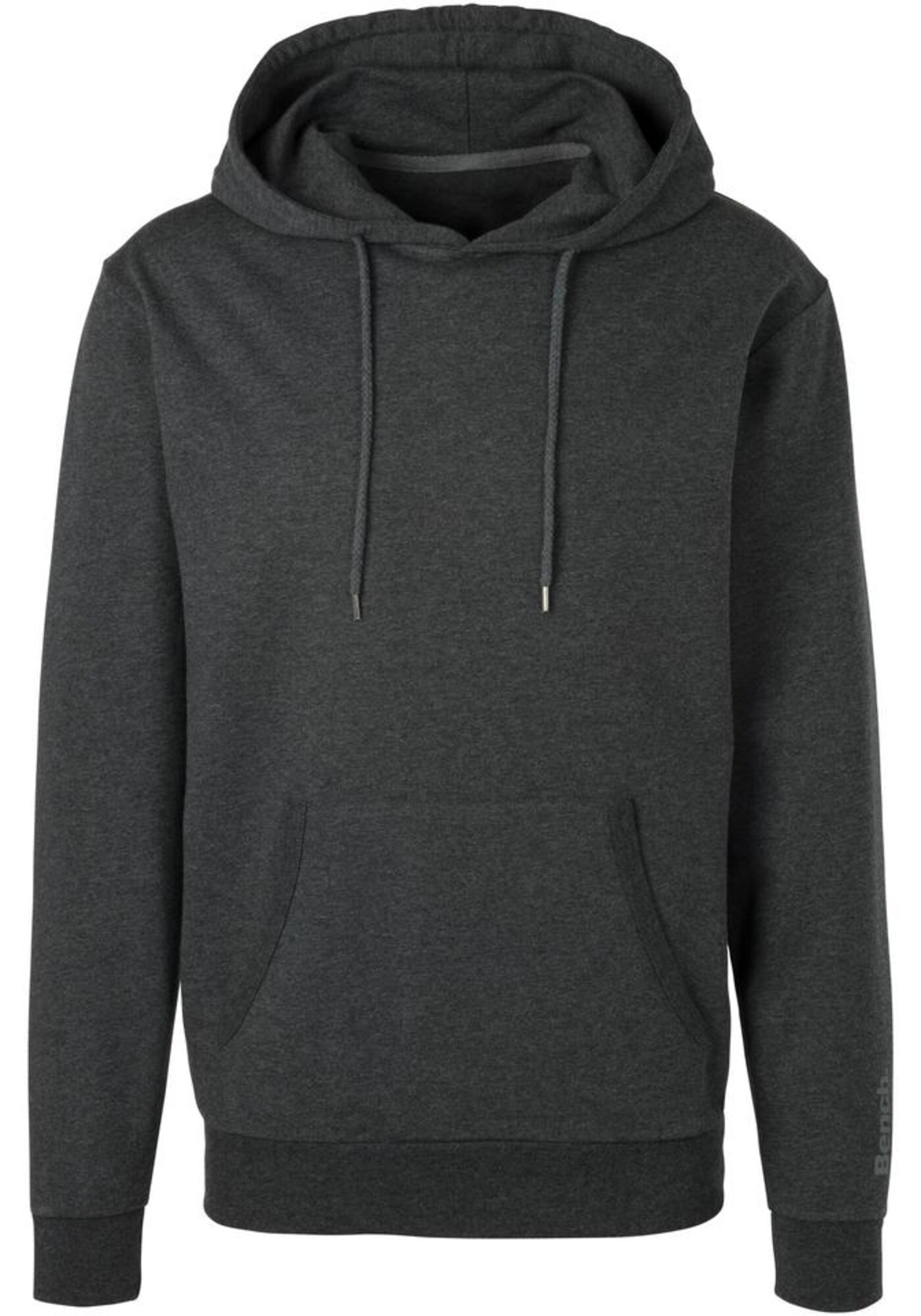 Thumbnail - Sweatshirt