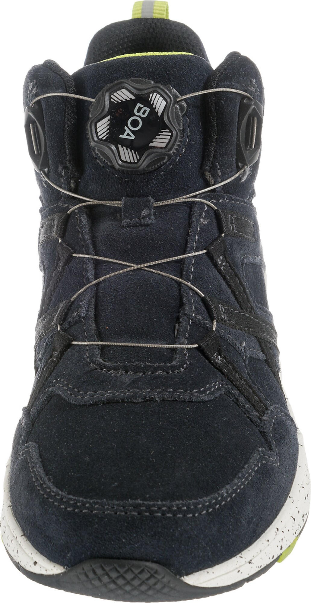 Thumbnail - Vado Sneaker Mike