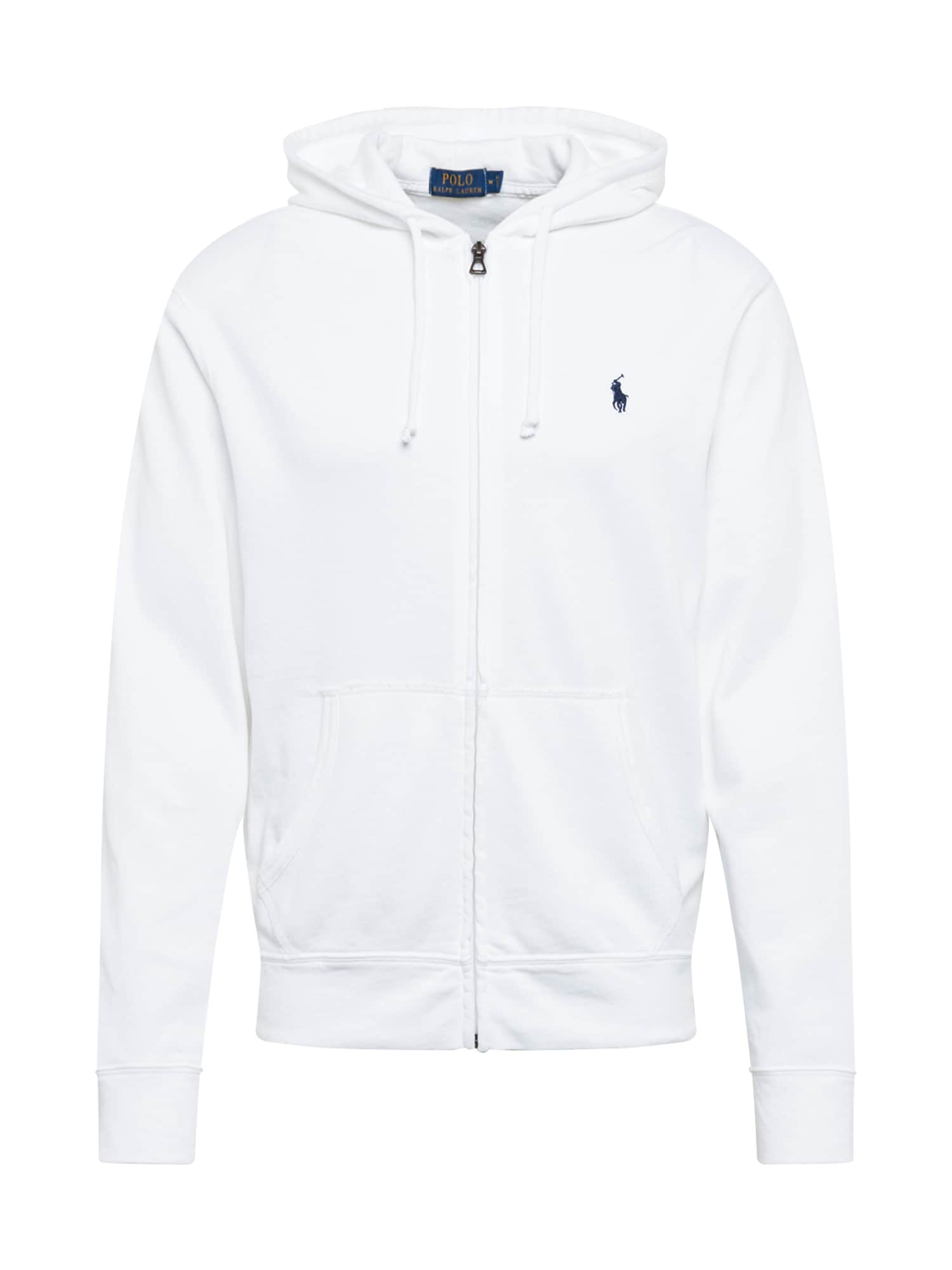Thumbnail - Sweatjacke