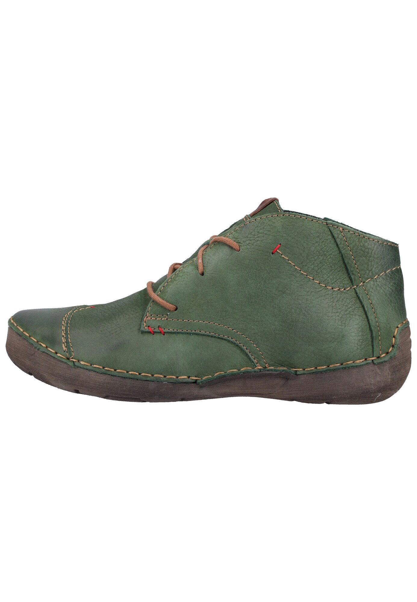 Thumbnail - Stiefelette 'Fergey'