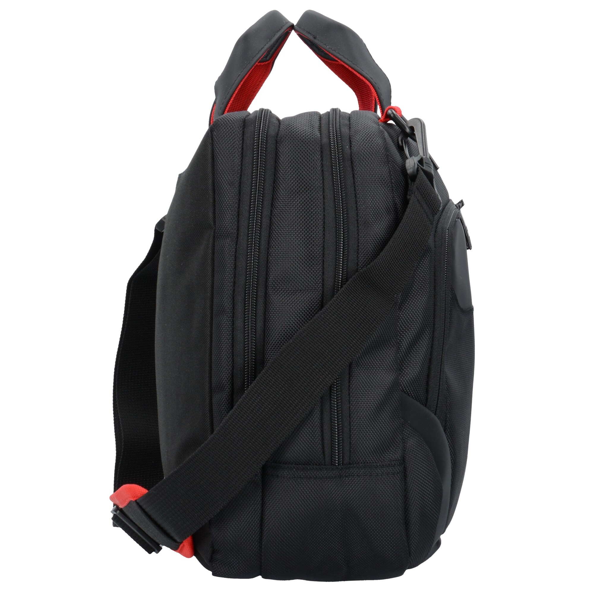 Thumbnail - Delsey Paris Aktentasche Parvis