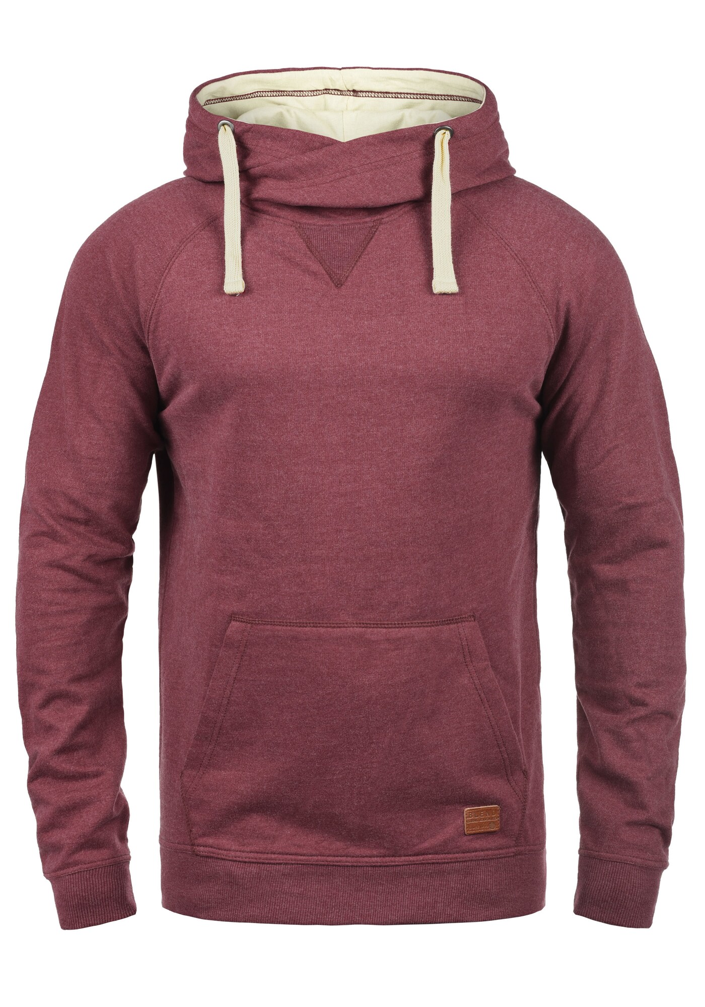 Thumbnail - Sweatshirt '703585ME'