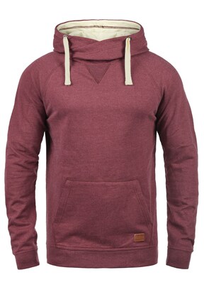 Blend Sweatshirt ‘703585ME’ Roodviolet