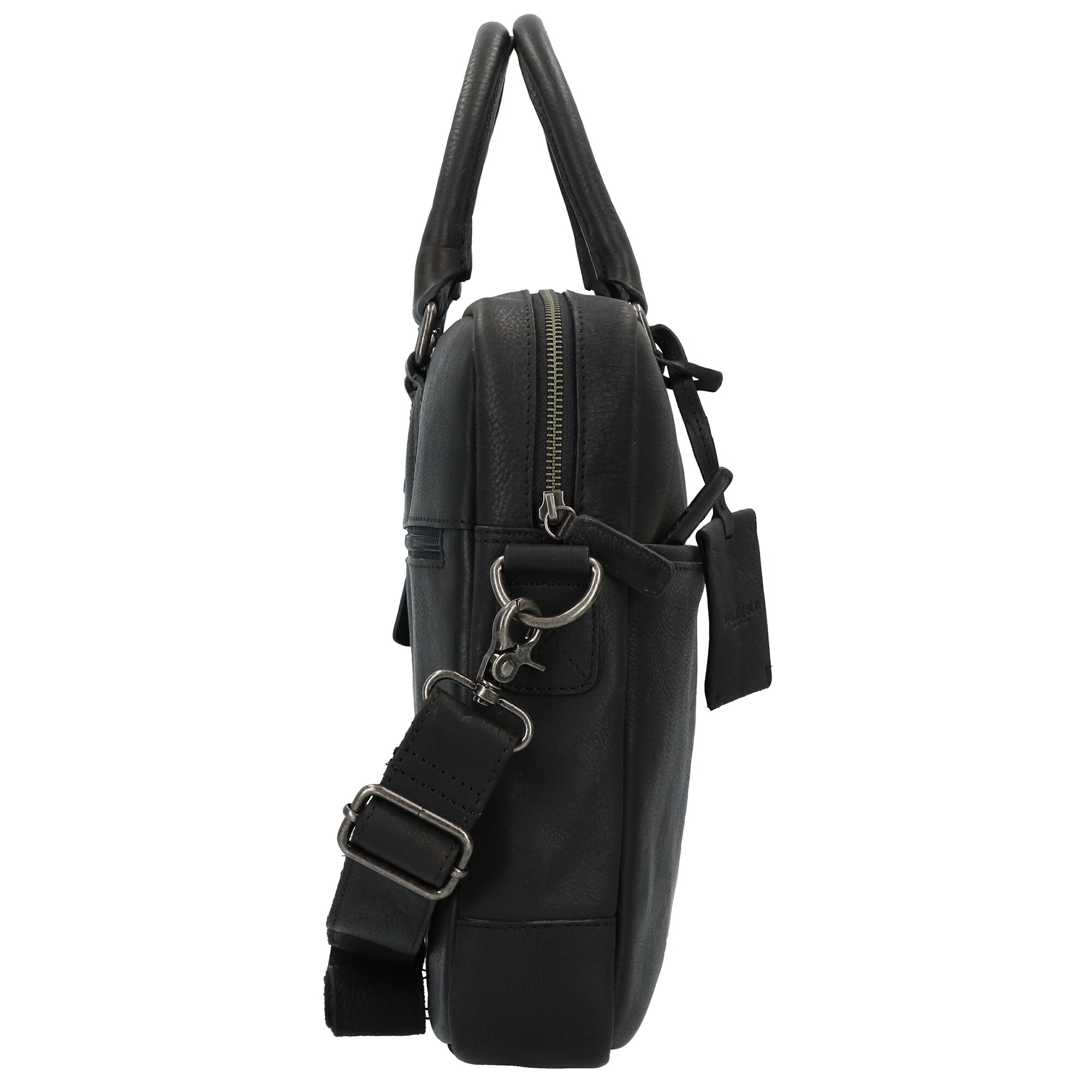 Thumbnail - Burkely Aktentasche Antique Avery