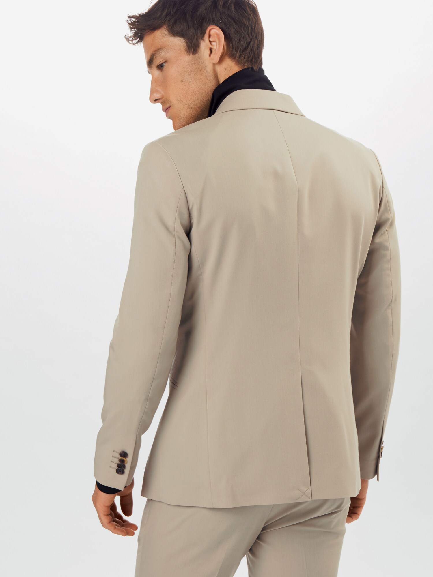 Colbert 'VINCENT' jack & jones
