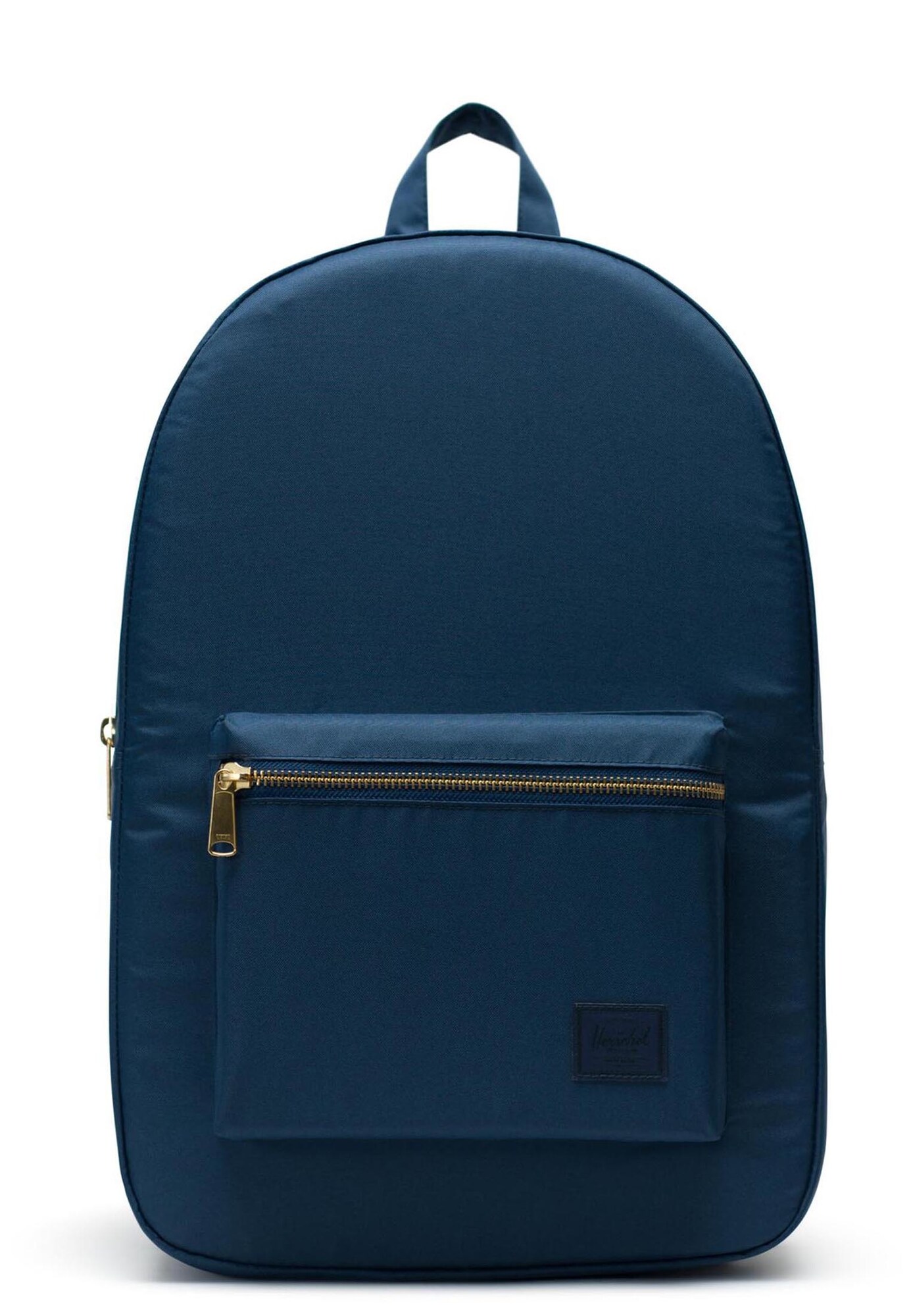 Herschel Dames Rugzak Settlement Light Donkerblauw herschel kopen in de aanbieding
