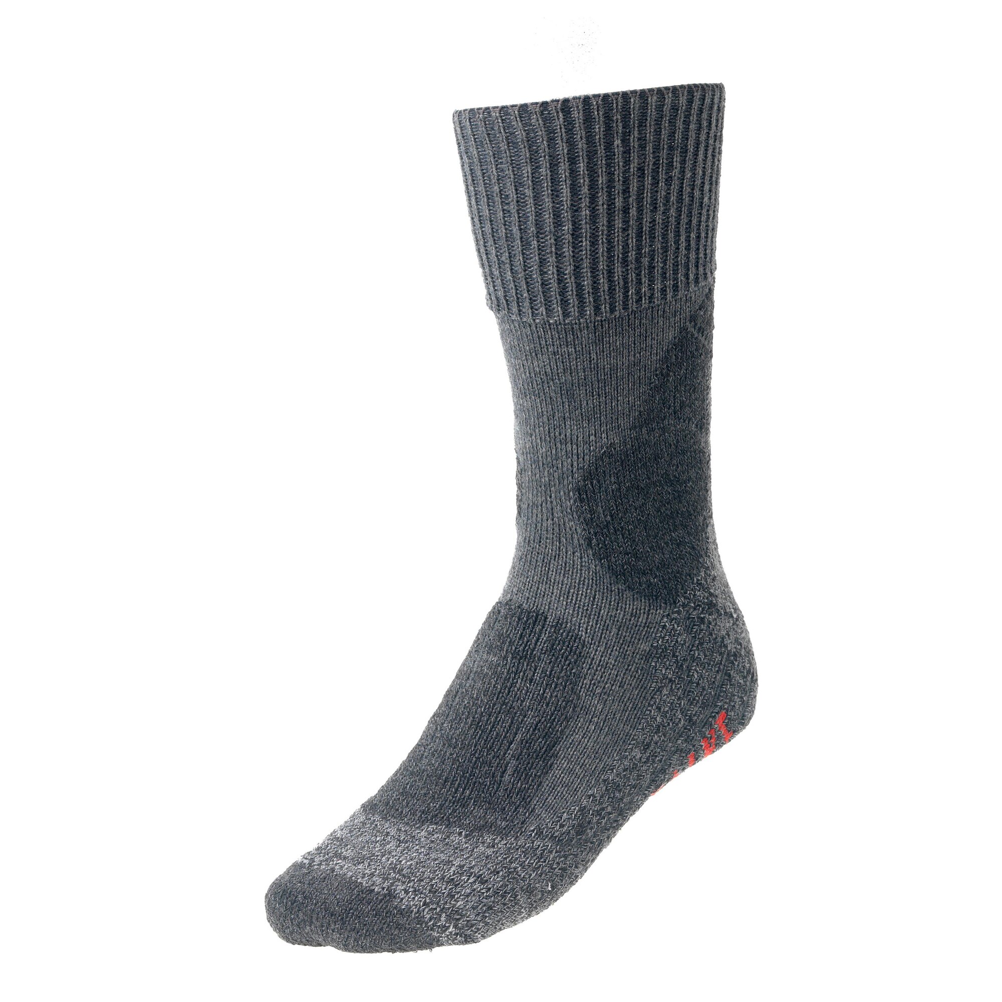 Sportsockor