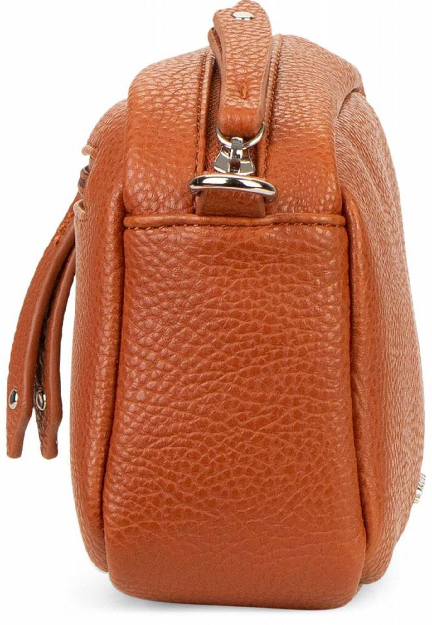 Thumbnail - Suri Frey Mini Bag