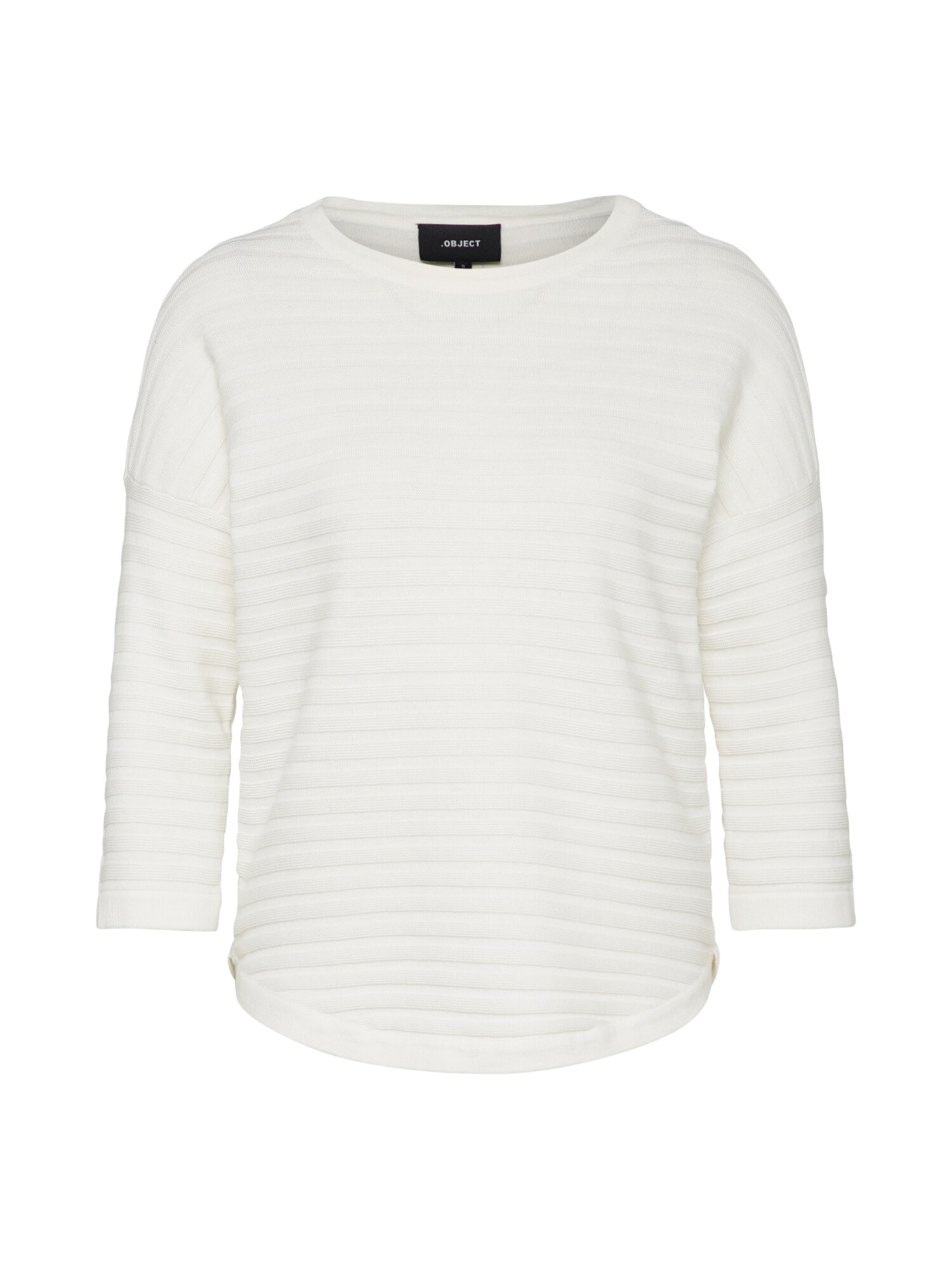 Object Dames Trui Morgan Wit object kopen in de aanbieding