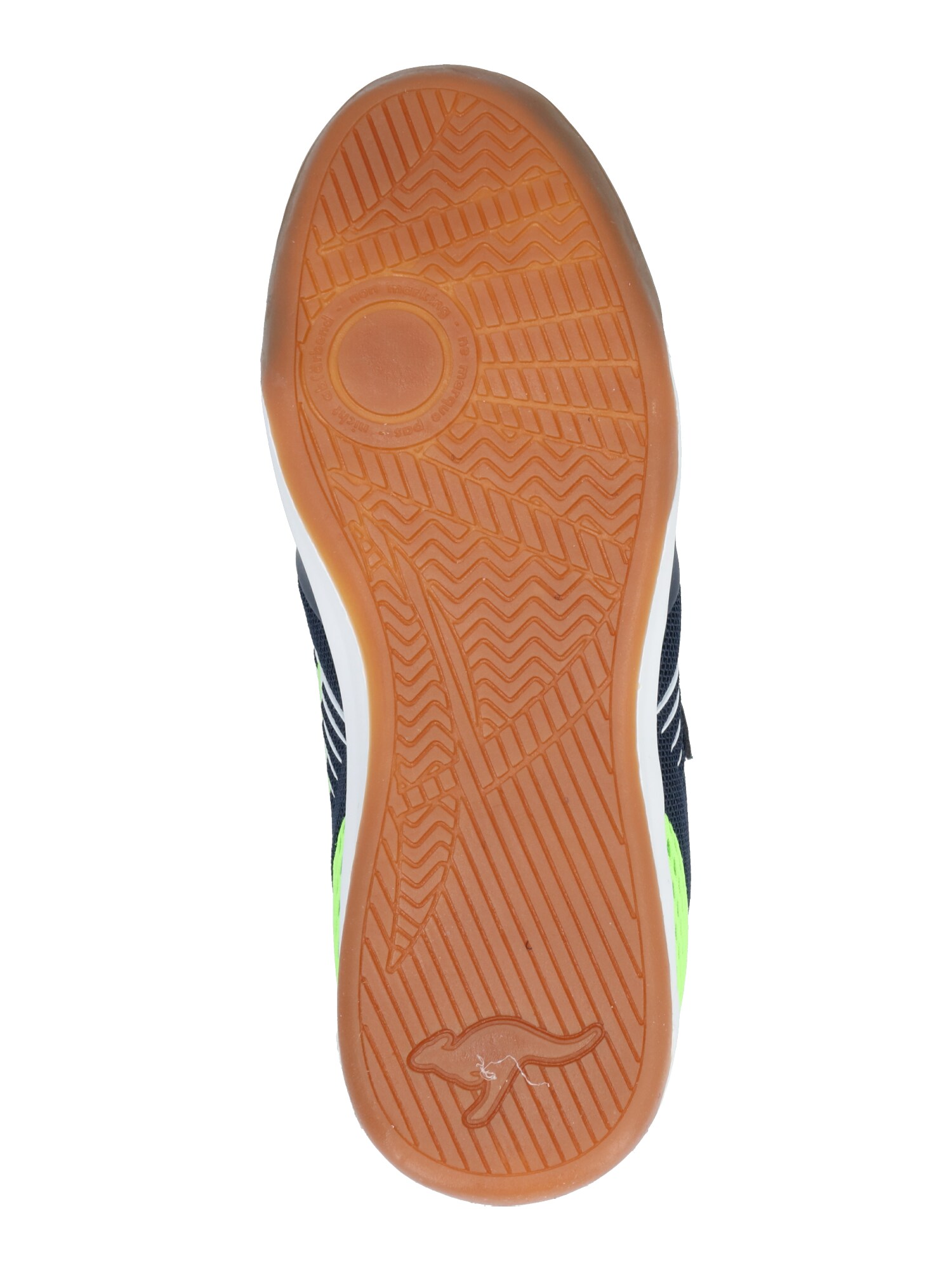 Thumbnail - Sportschuh 'Super Court EV'