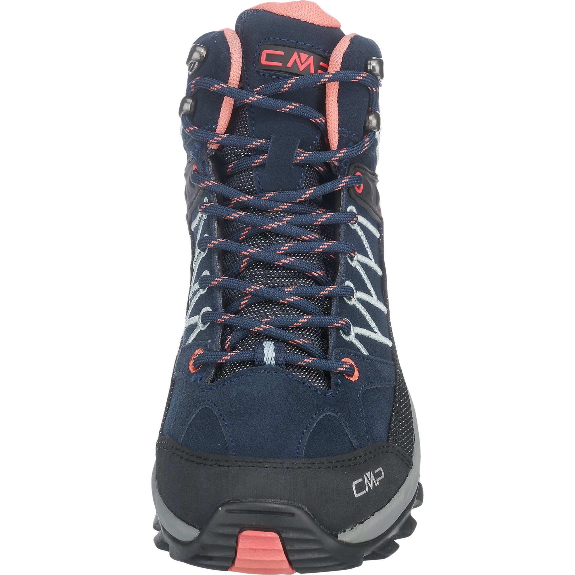 Thumbnail - CMP Boot Rigel