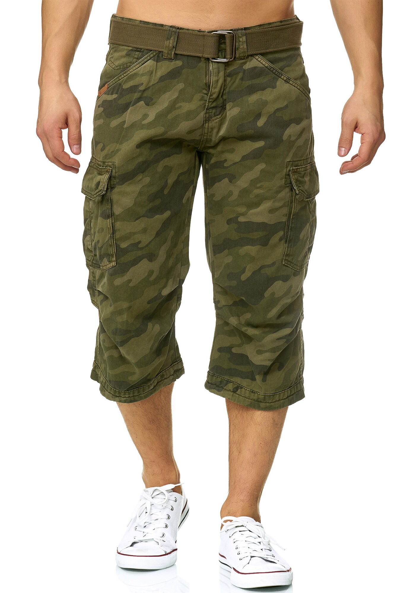 Thumbnail - Cargohose 'Nicolas'