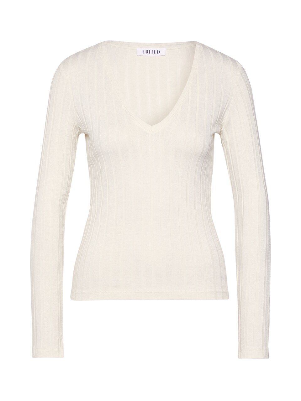 T-shirt 'Elin'