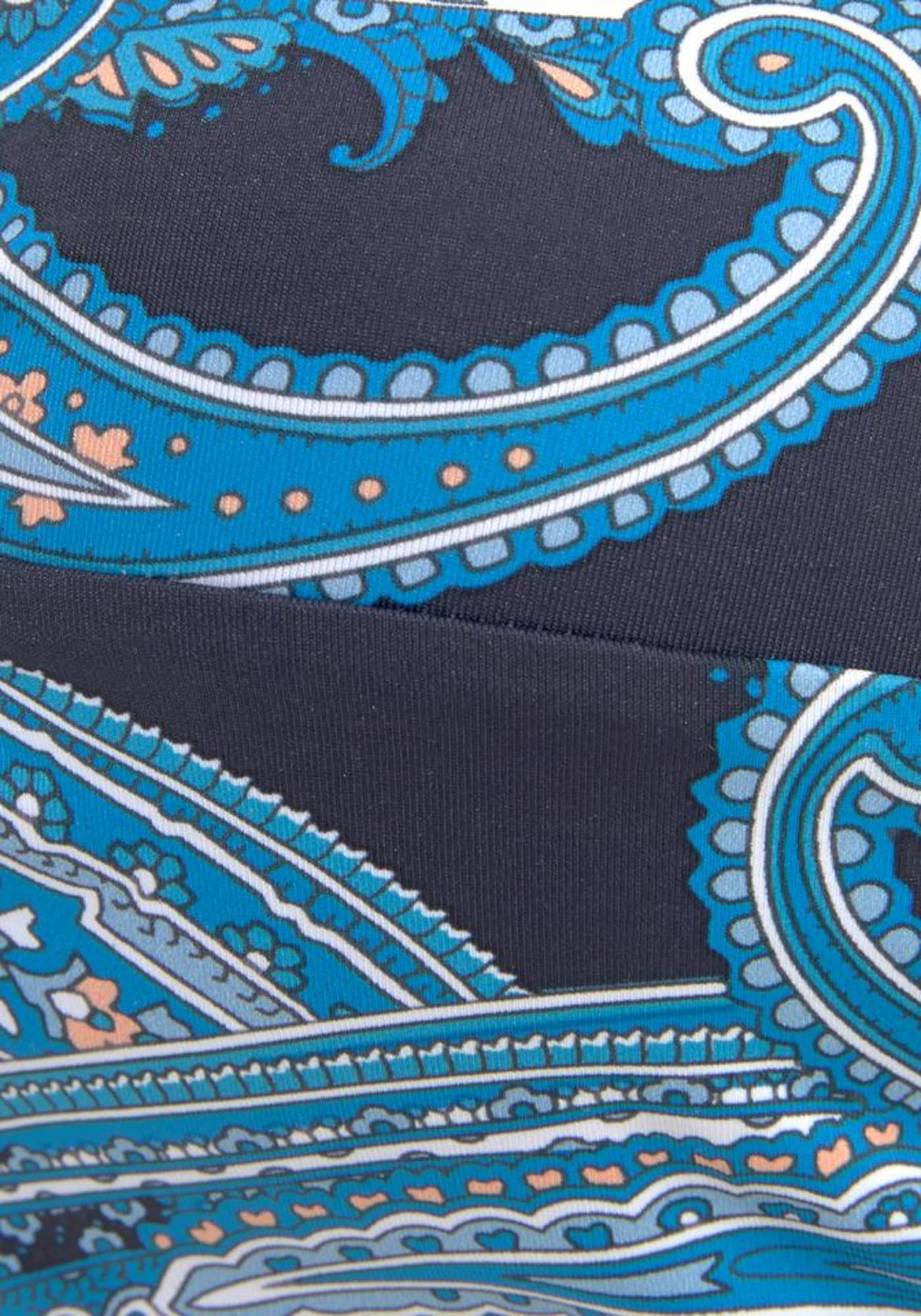 Thumbnail - Bikinitop 'Boho'