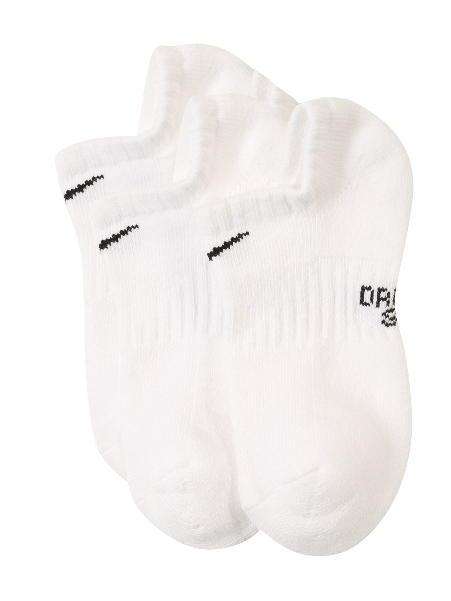 Nike Jongens Sokken Wit nike kopen in de aanbieding