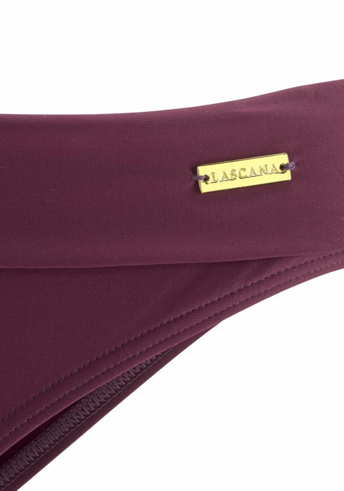 Thumbnail - Bikini-Hose 'Kati'