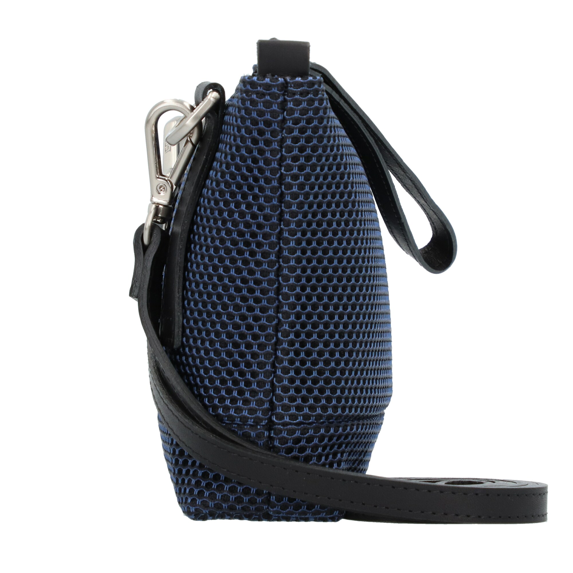 Thumbnail - JOST Umhängetasche