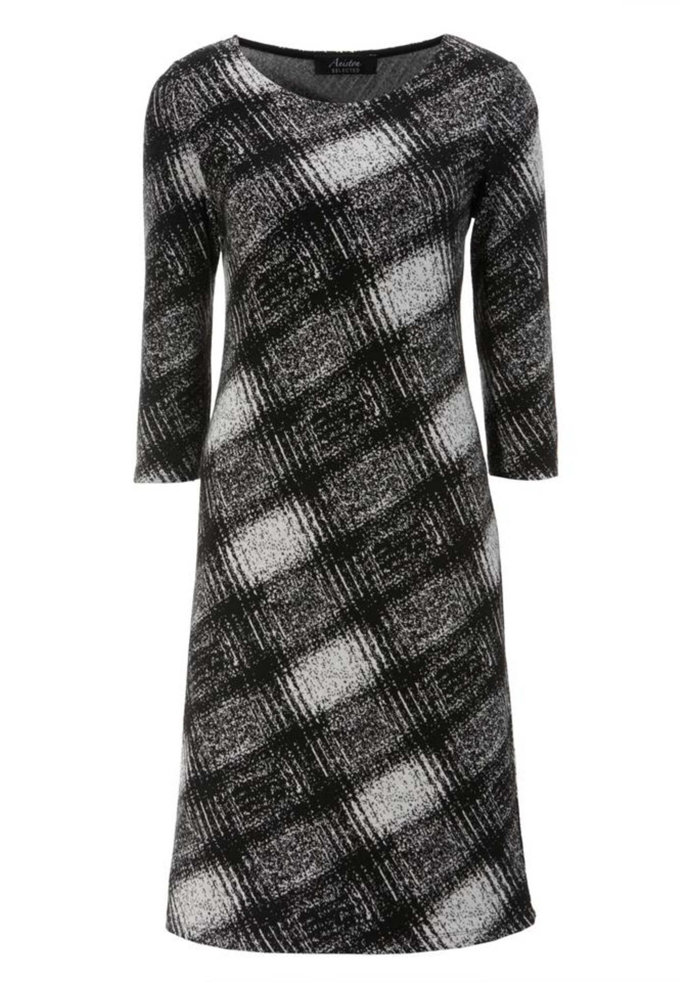 Thumbnail - Kleid