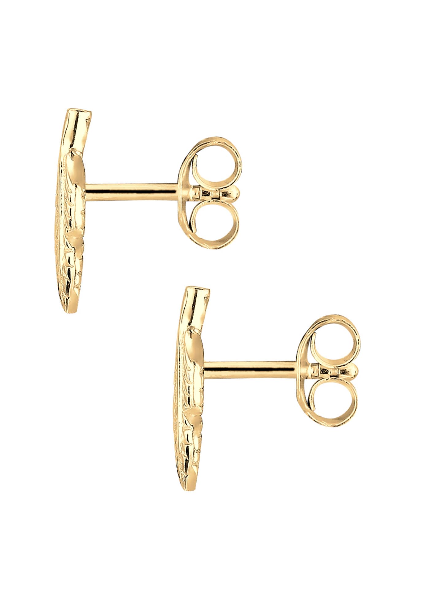 Thumbnail - ELLI Ohrringe