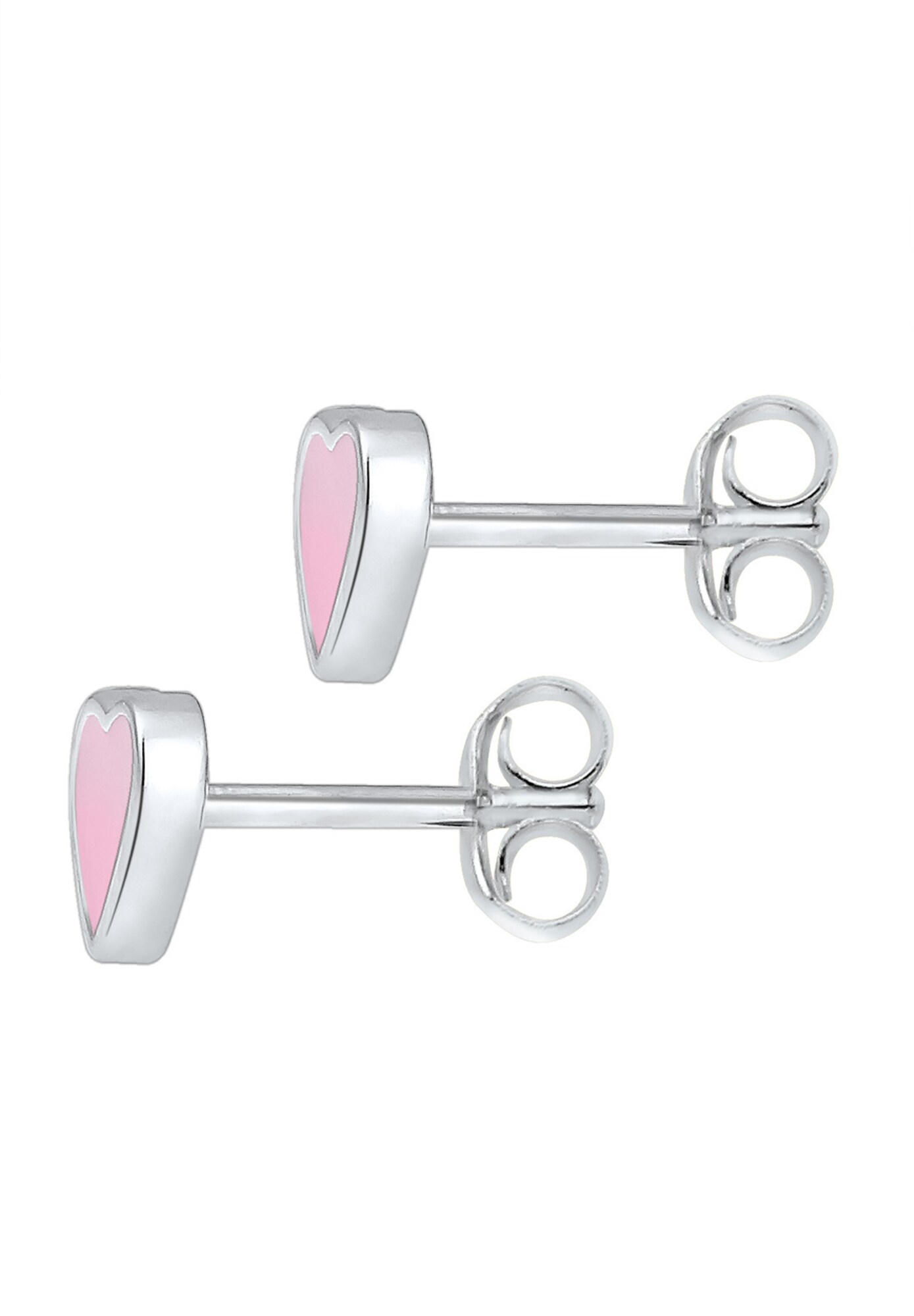 Thumbnail - ELLI Ohrringe Herz