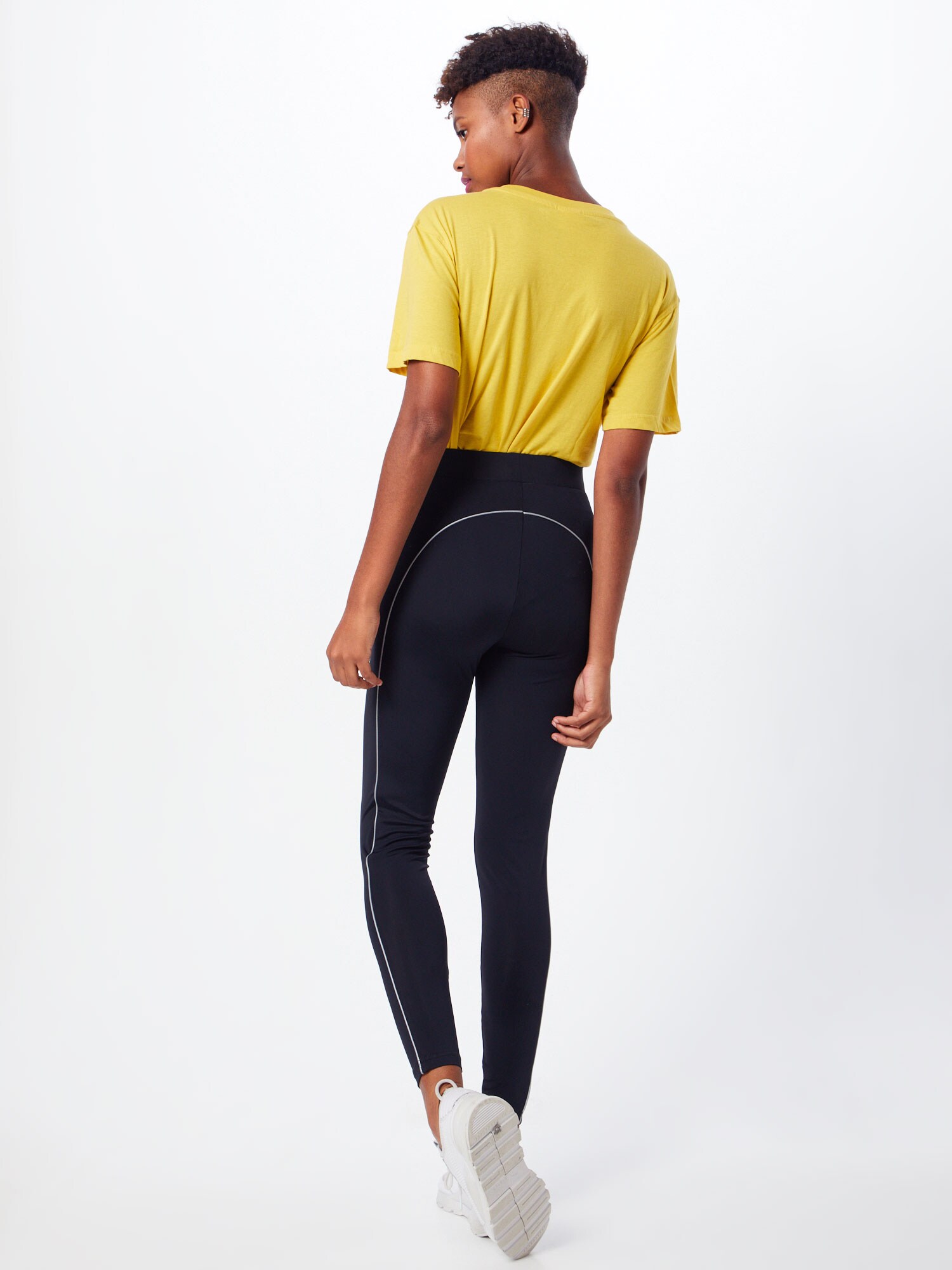 Thumbnail - Urban Classics Leggings