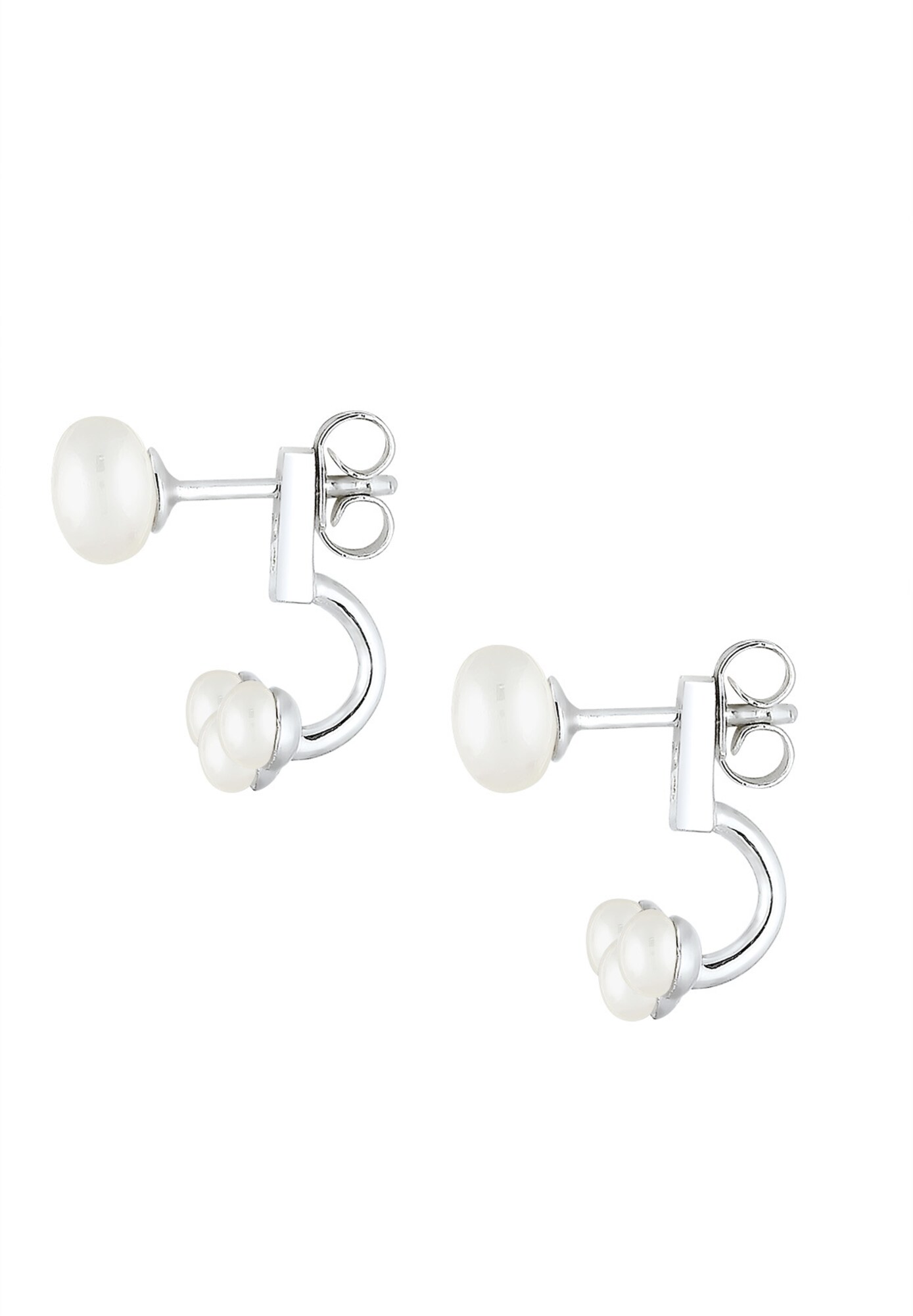 Thumbnail - ELLI Ohrringe