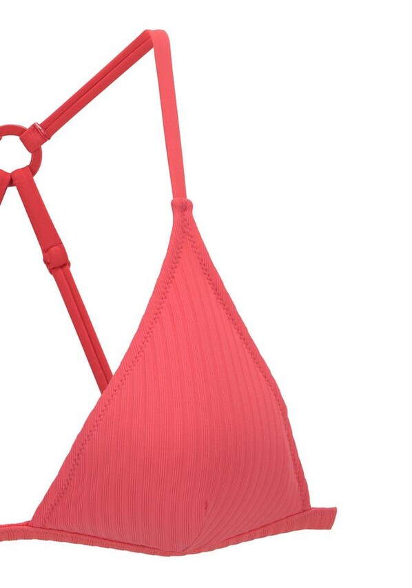 s.Oliver, Bikini, rózsaszín, 2 kép a 5 közül