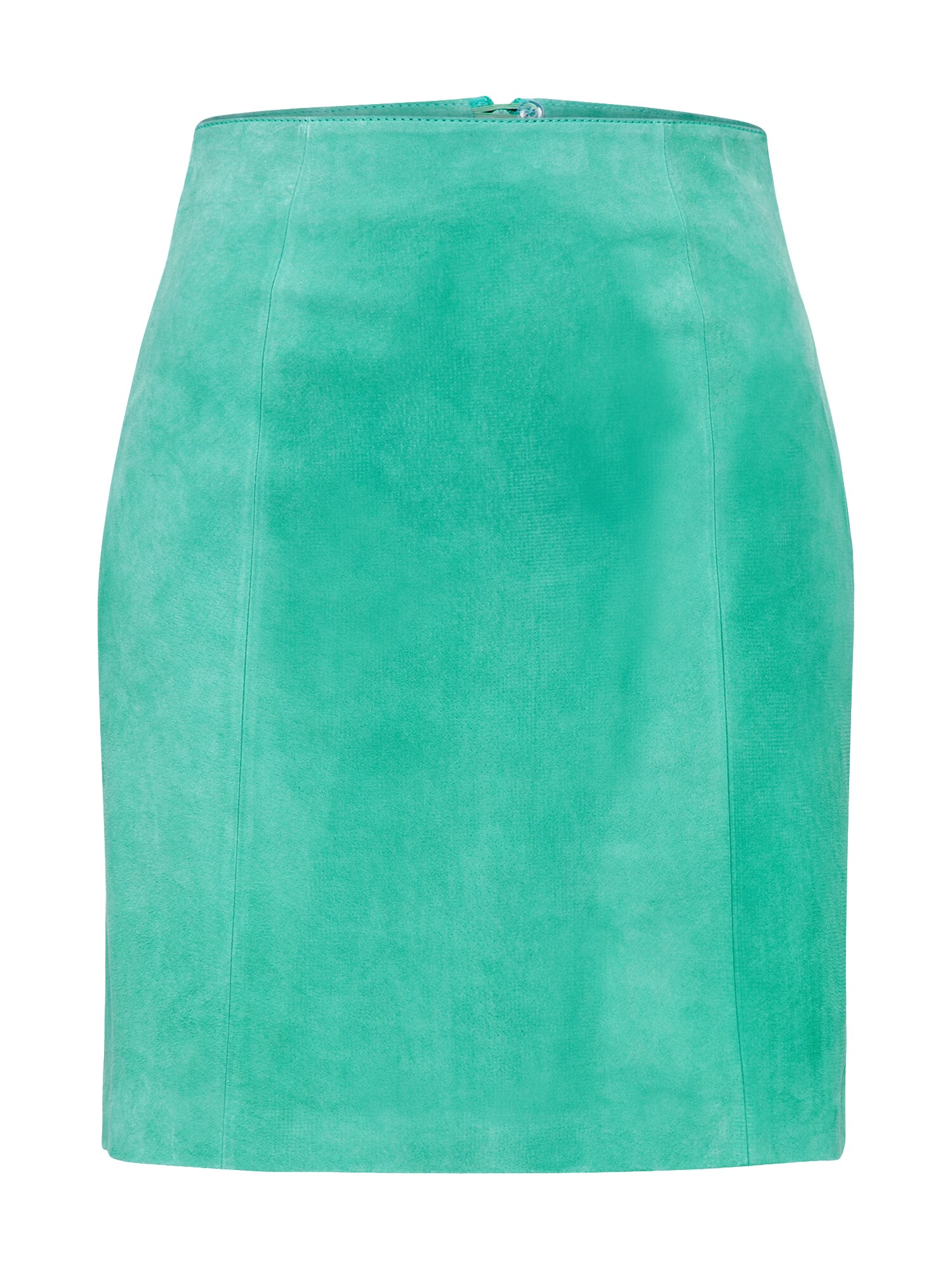 EDITED Sijonas 'Celia'  žalia