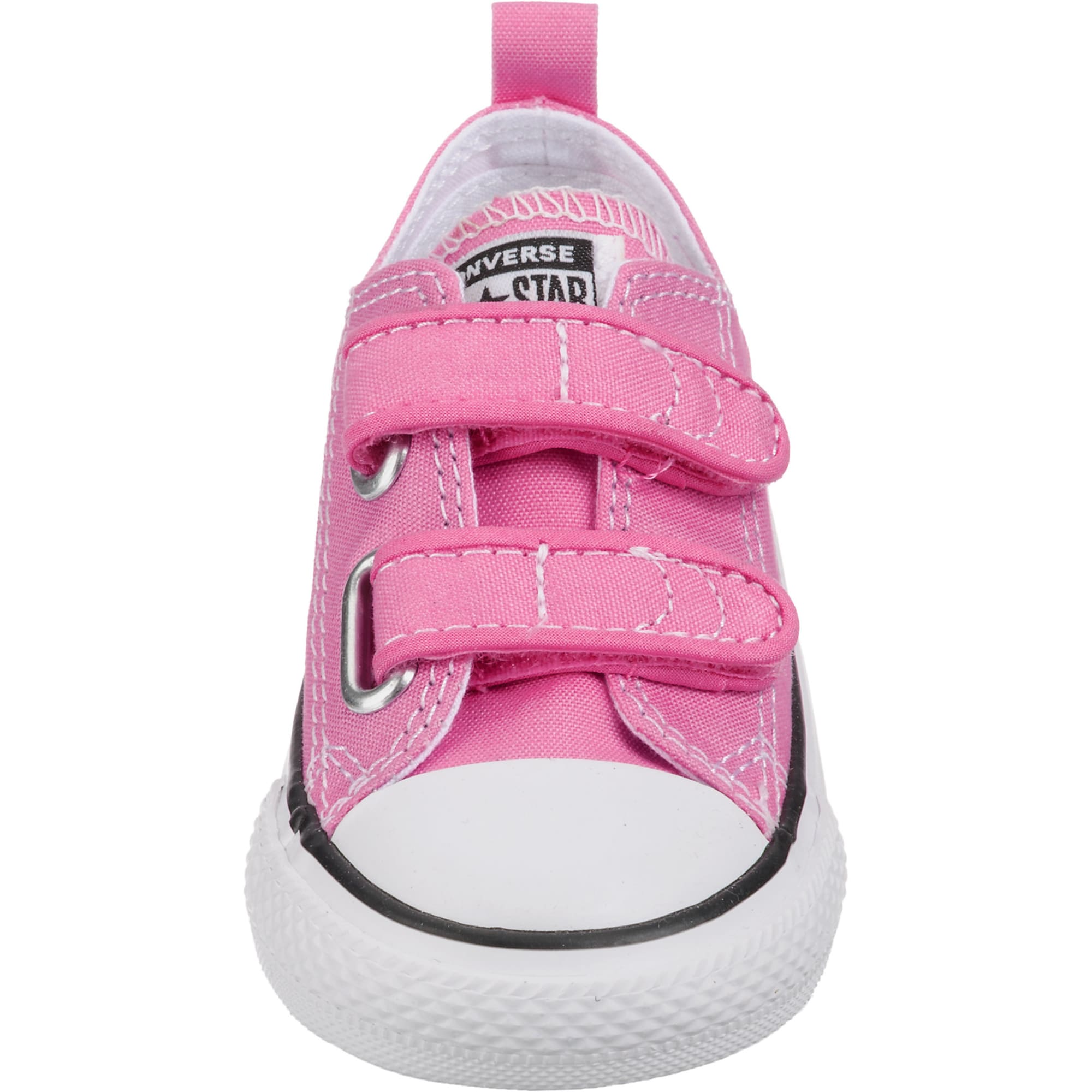 Thumbnail - Sneaker