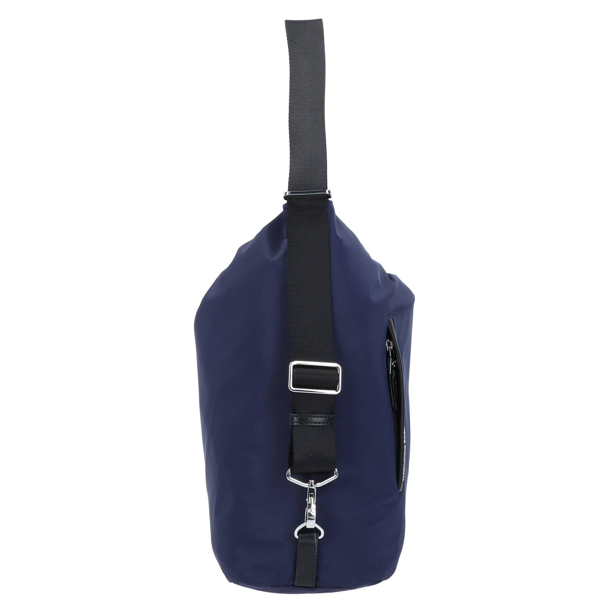 Thumbnail - MANDARINA DUCK Schultertasche