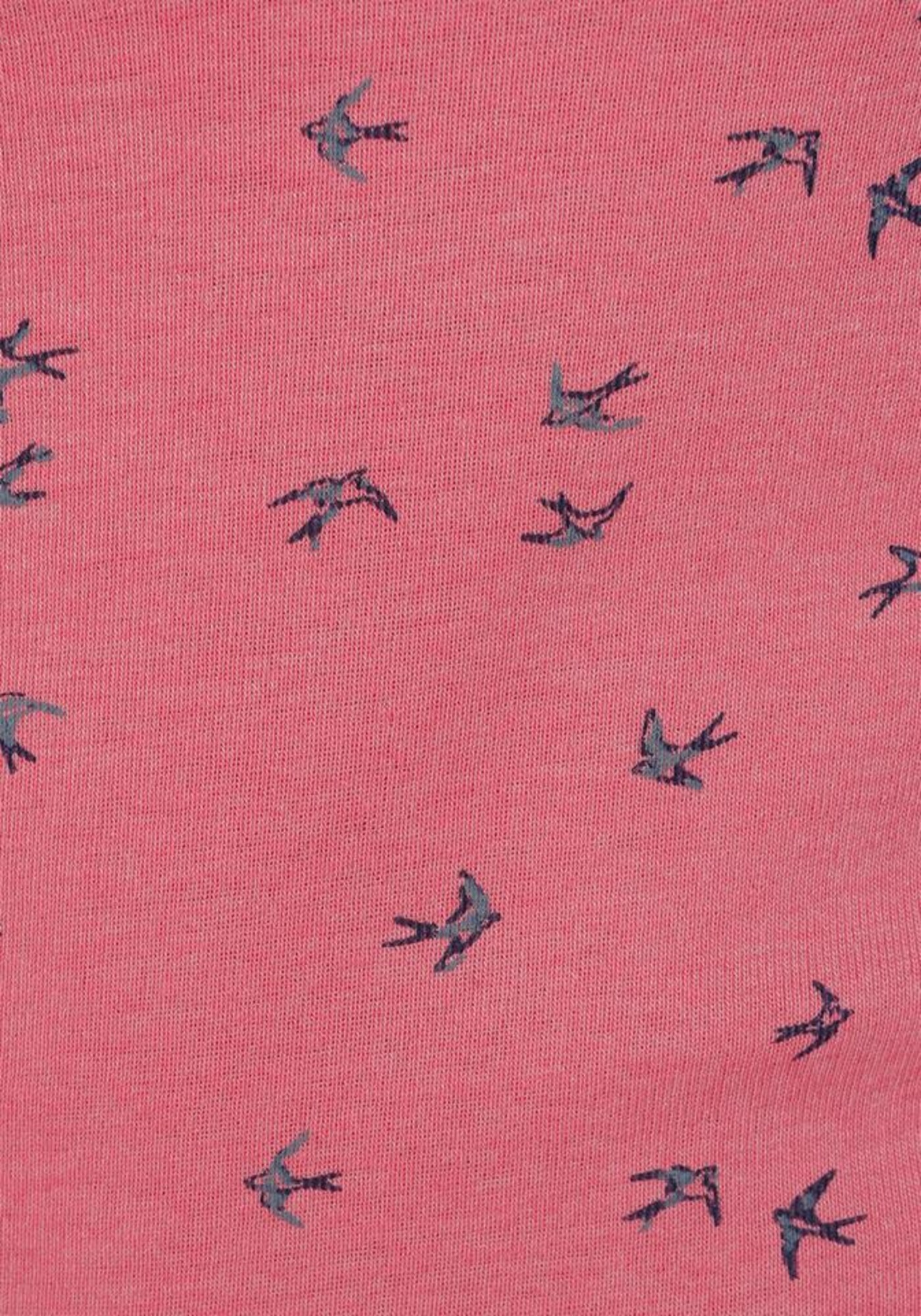 Thumbnail - KangaROOS Shirt