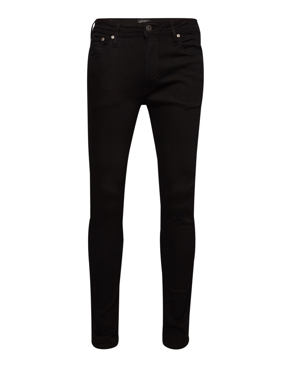 Jeans 'Liam'