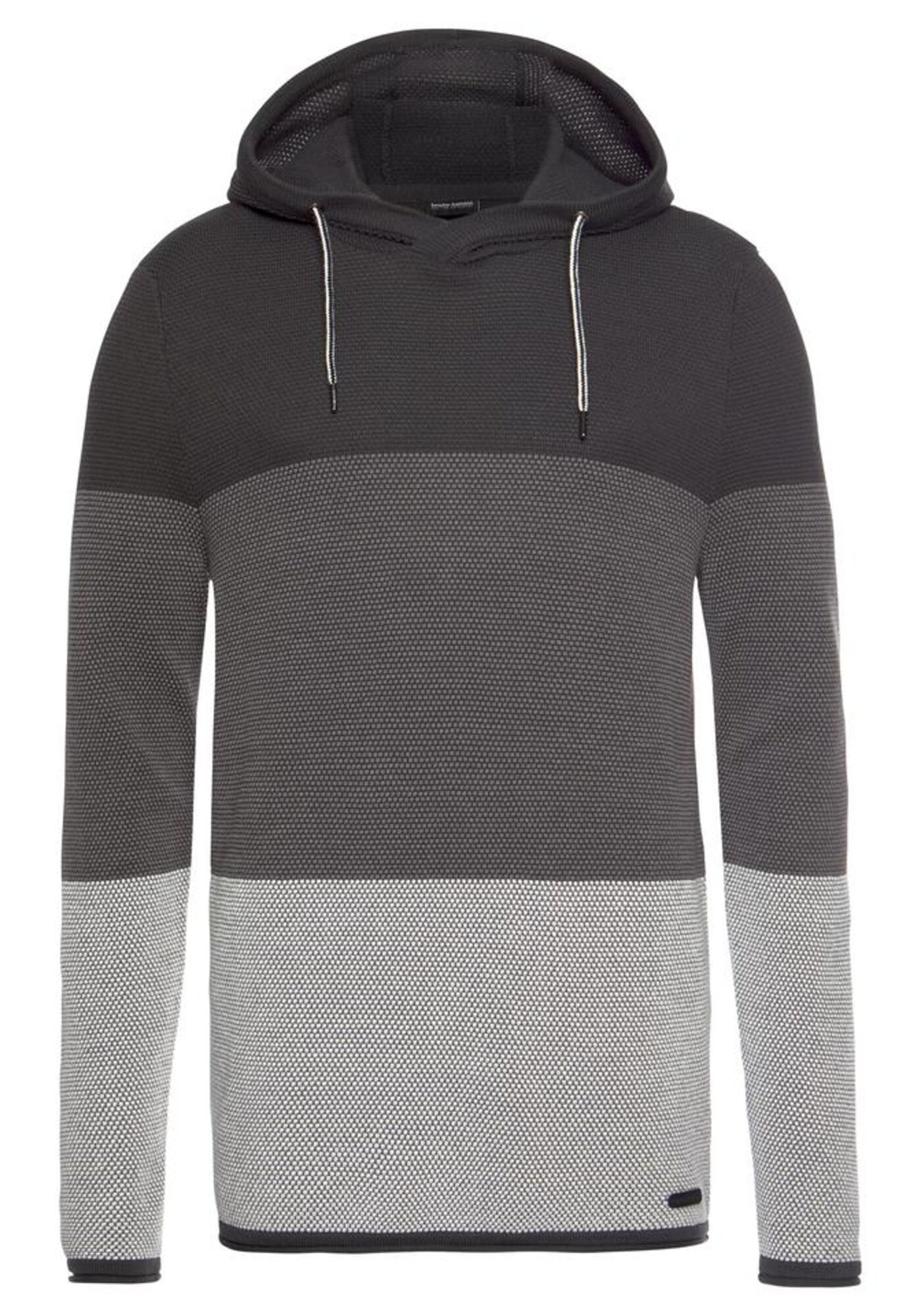 Thumbnail - Bruno Banani Kapuzenpullover