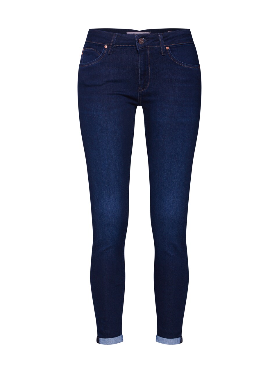 Jeans 'Lexy'
