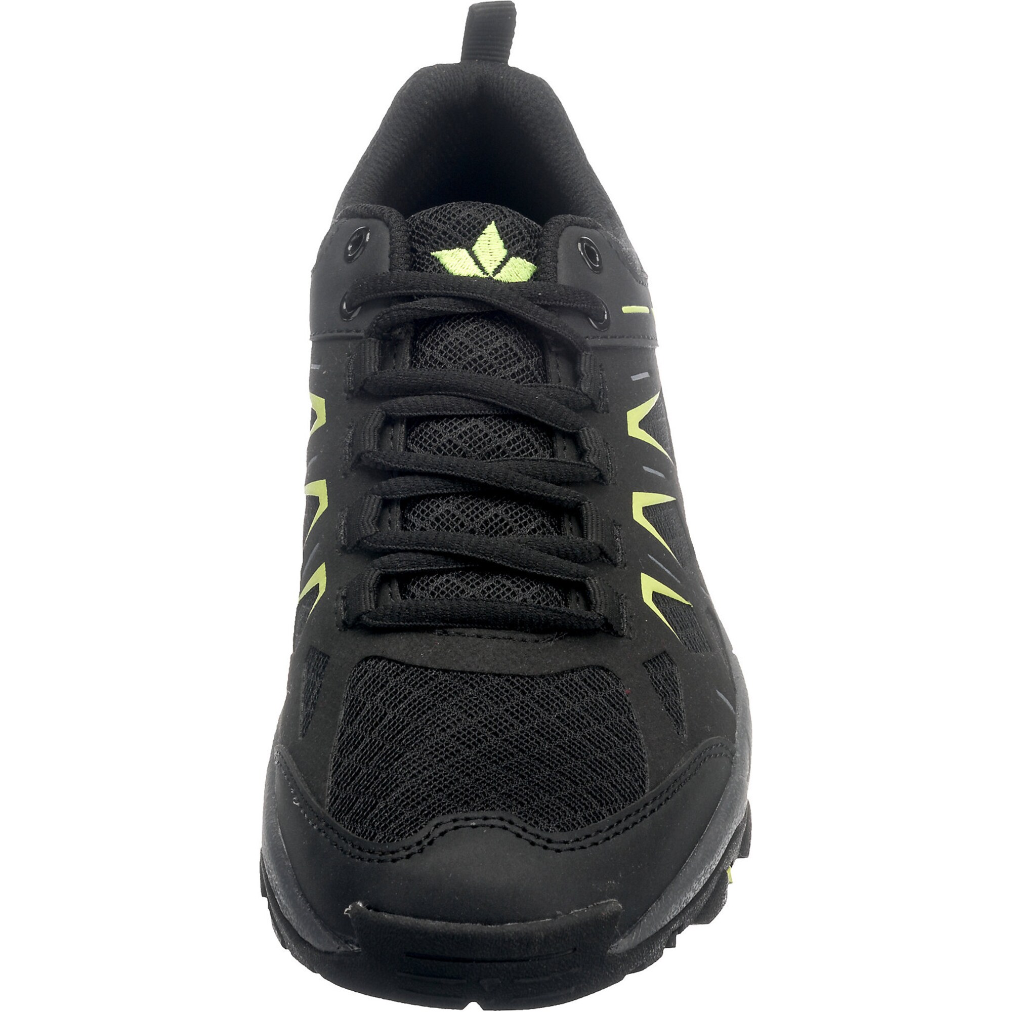Thumbnail - LICO Sneaker Sierra