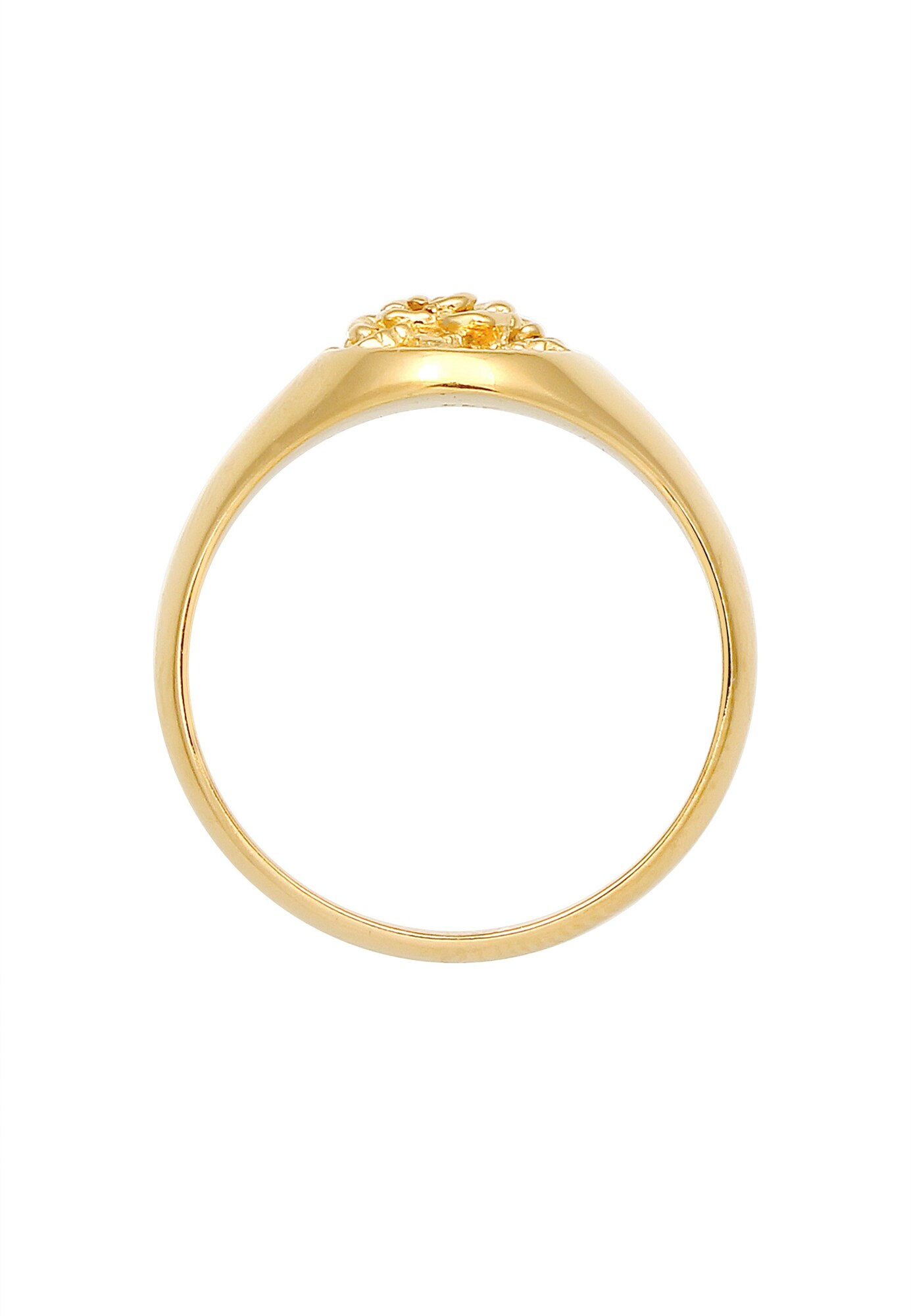 Thumbnail - ELLI Ring Rose