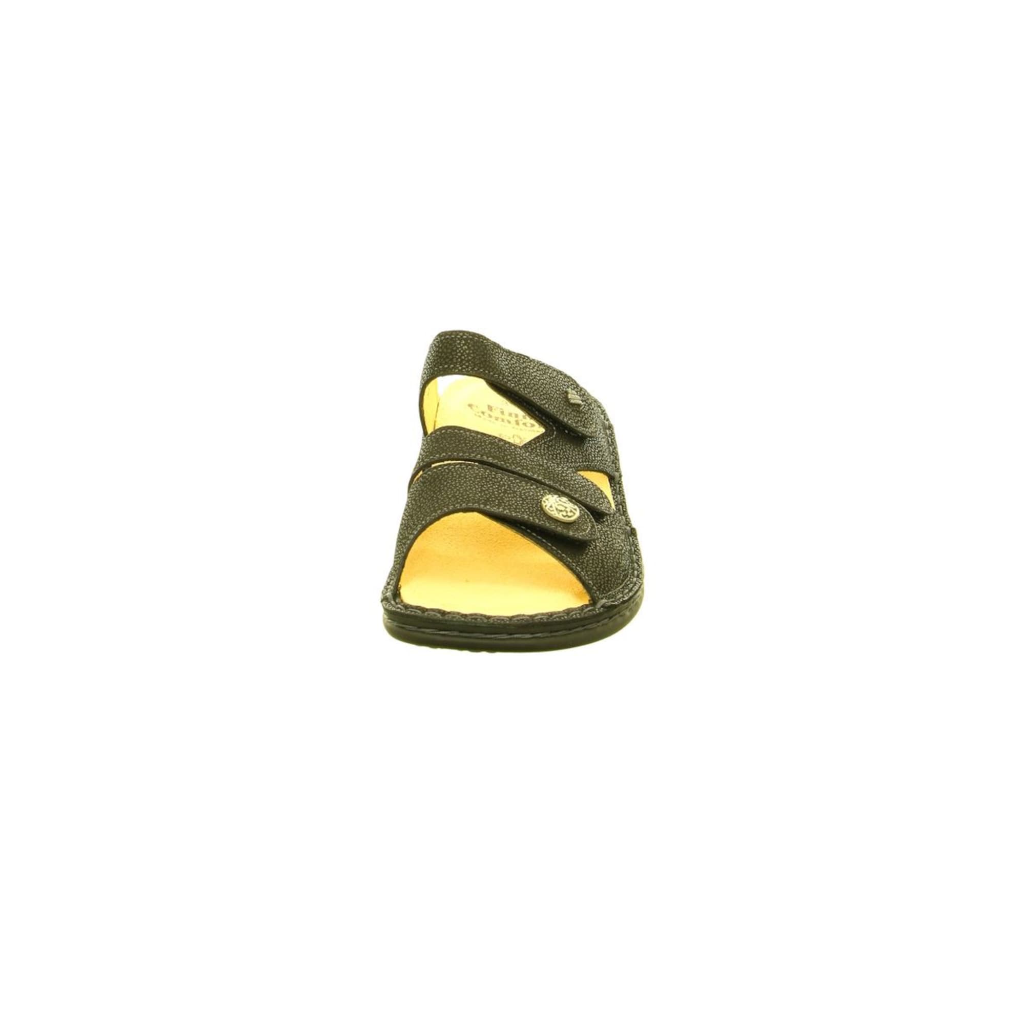 Thumbnail - Pantolette 'Ventura Soft'