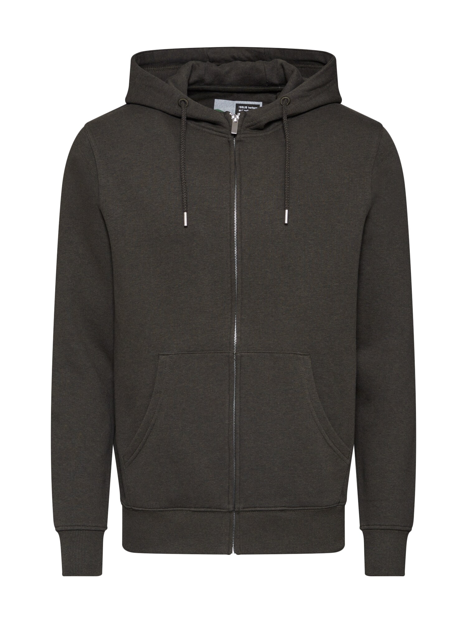 Thumbnail - Sweatjacke 'Morgan'