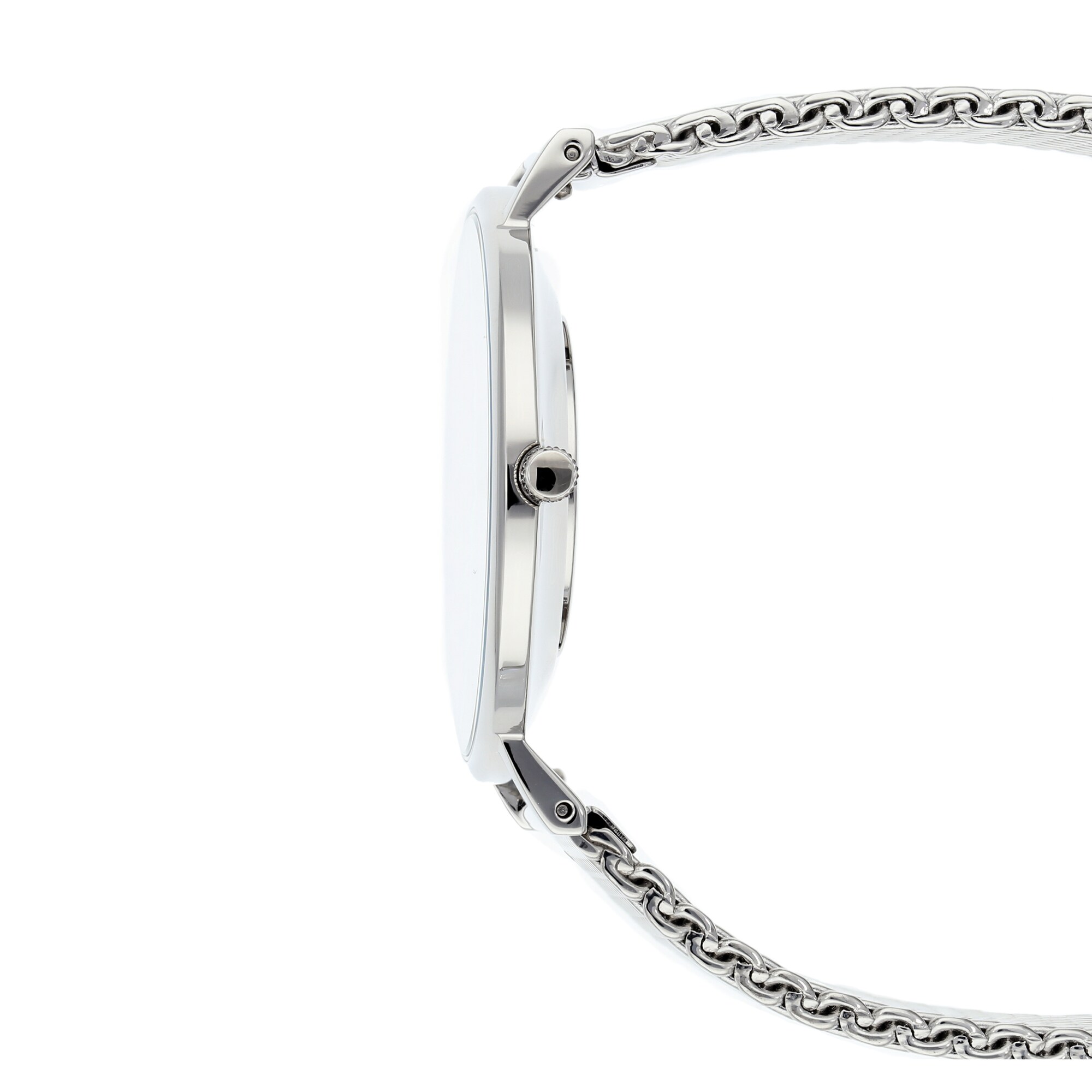 Thumbnail - Liebeskind Berlin Uhr