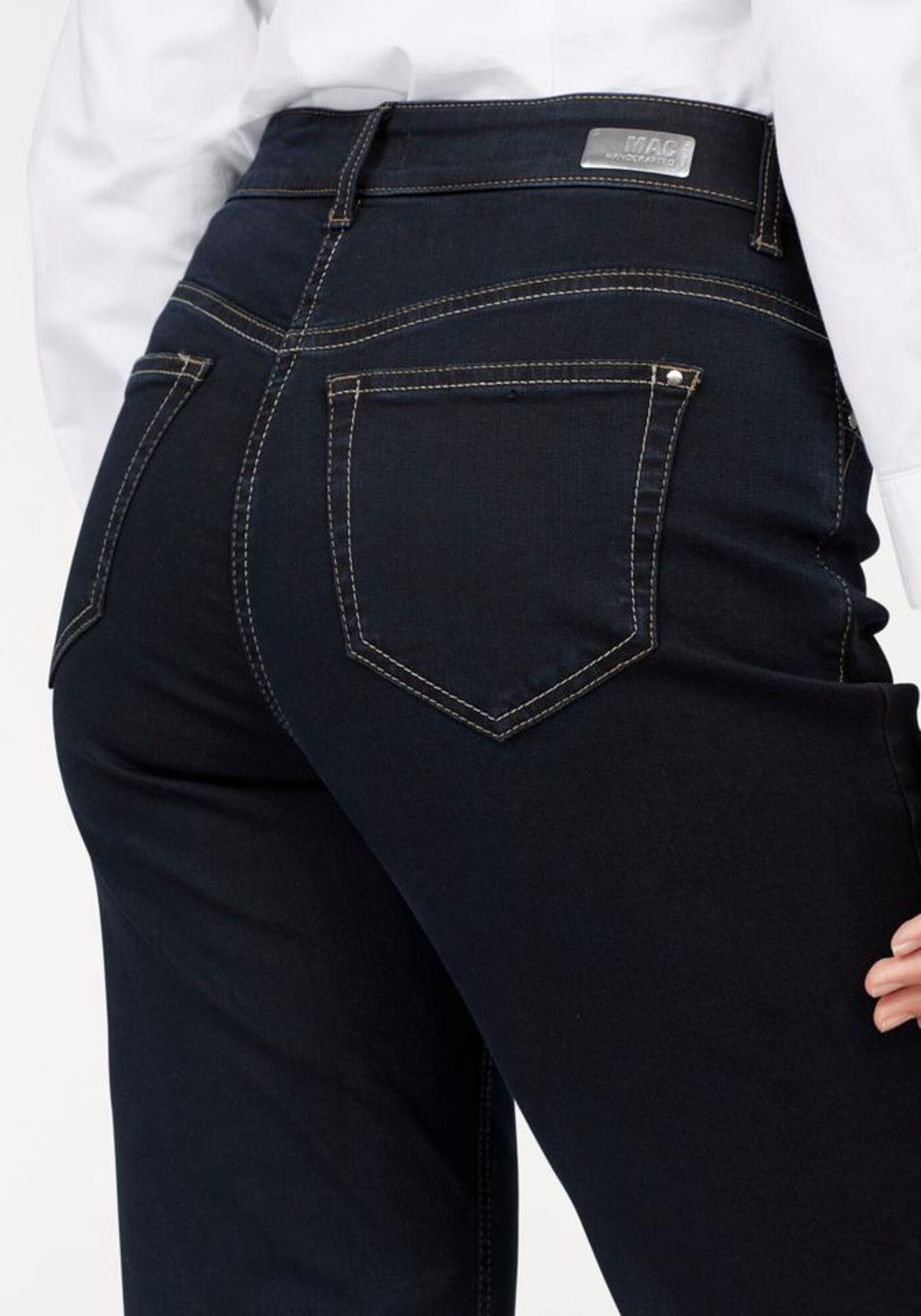 Thumbnail - MAC Jeans Stella