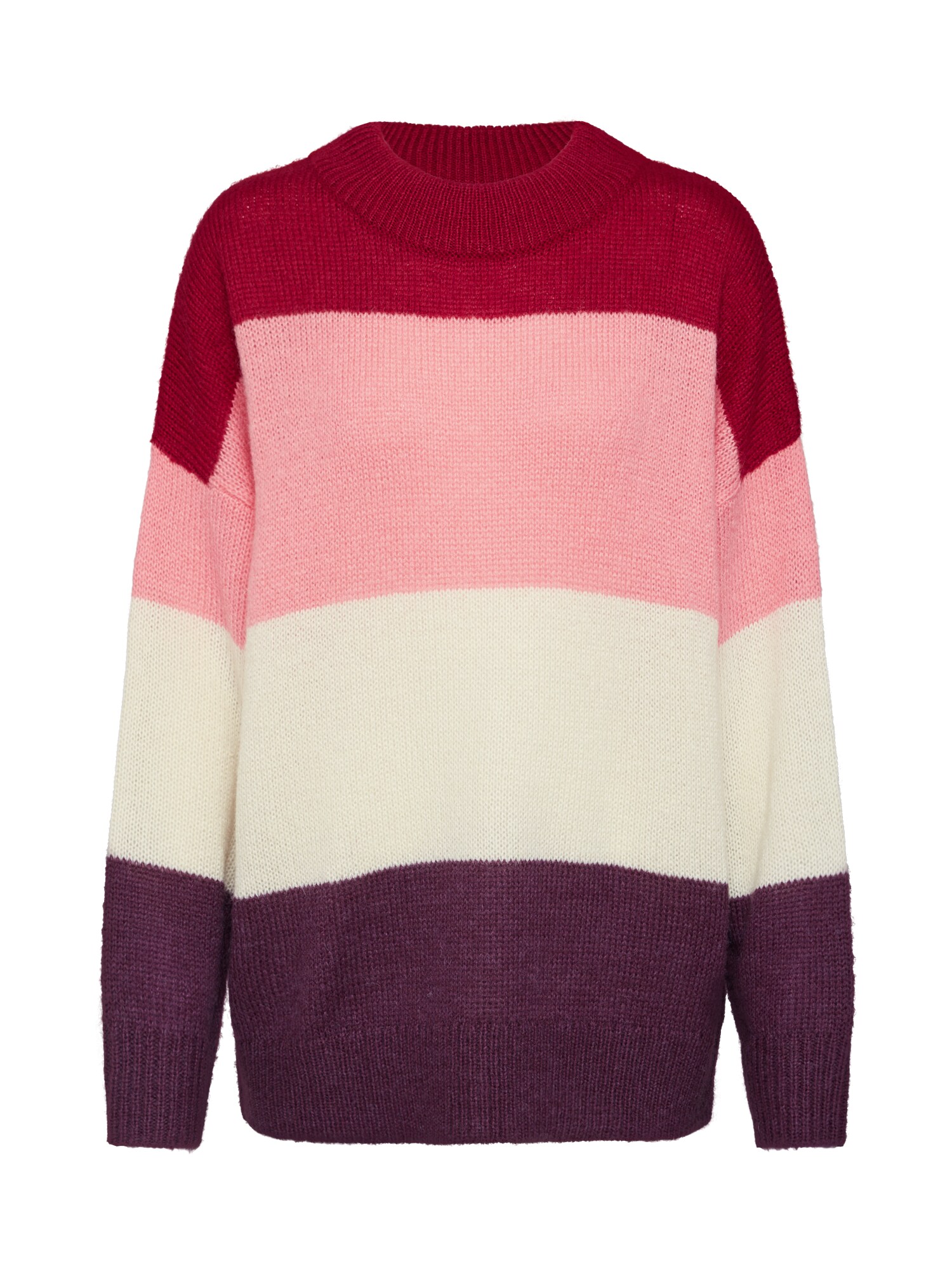 Thumbnail - Pullover 'Ulani'