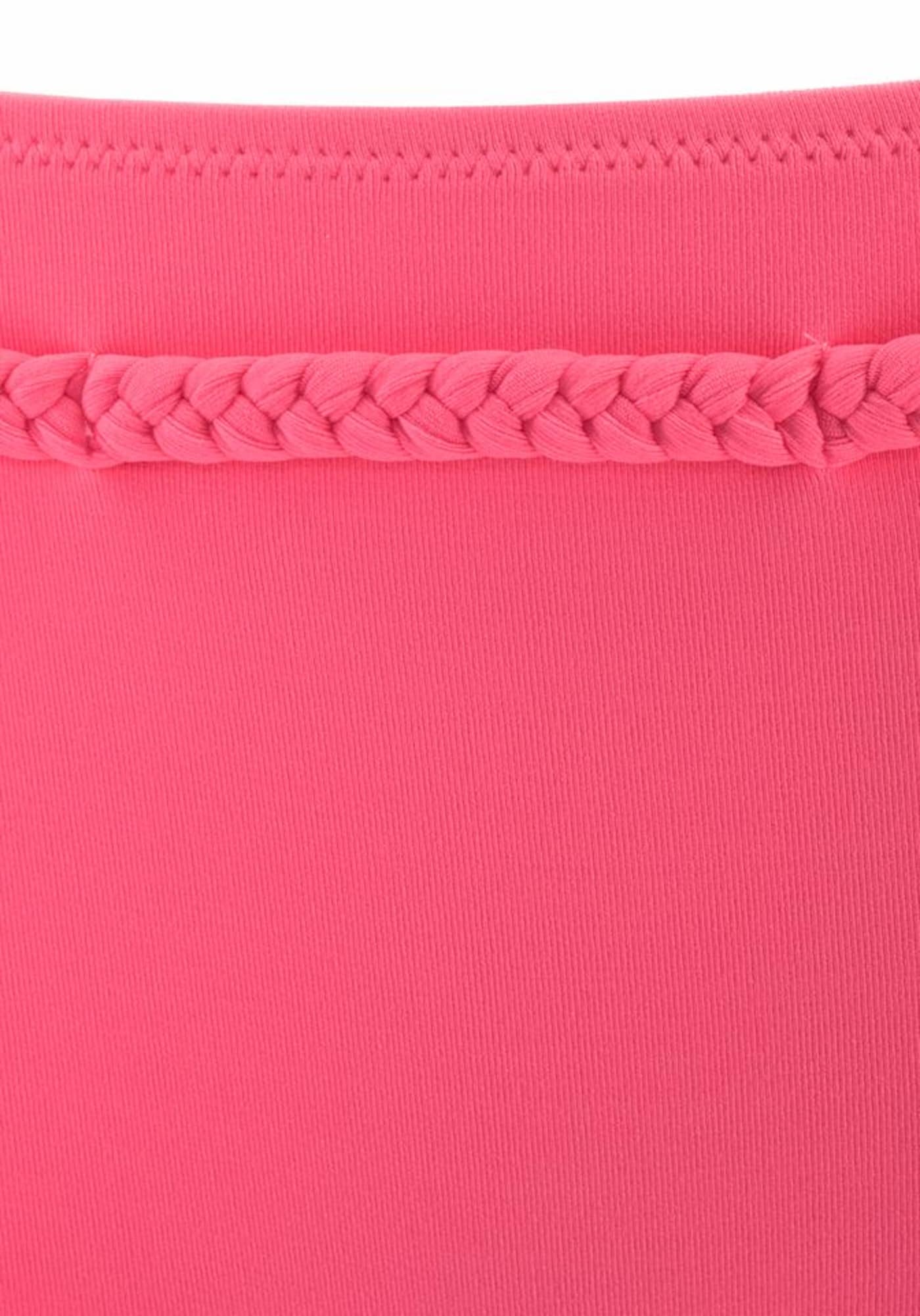 Thumbnail - BUFFALO Hotpants "Happy"