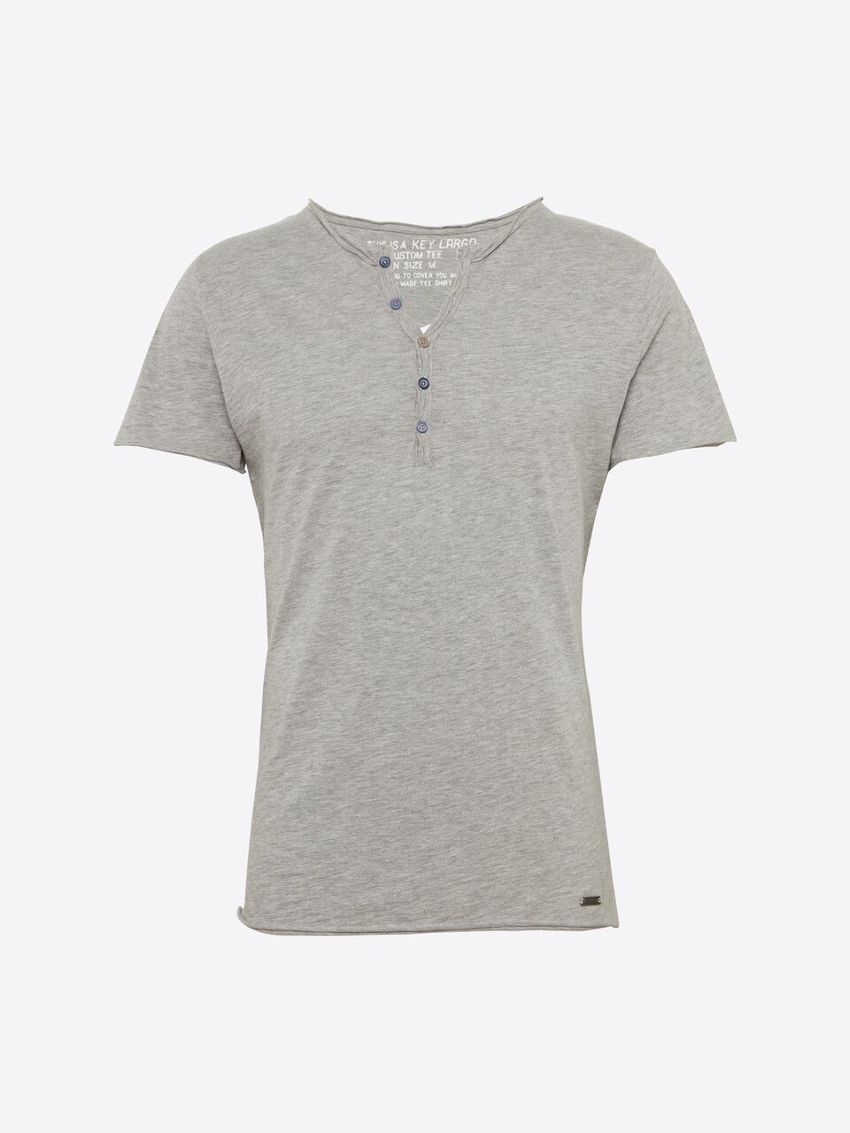 T-shirt 'LEMONADE'
