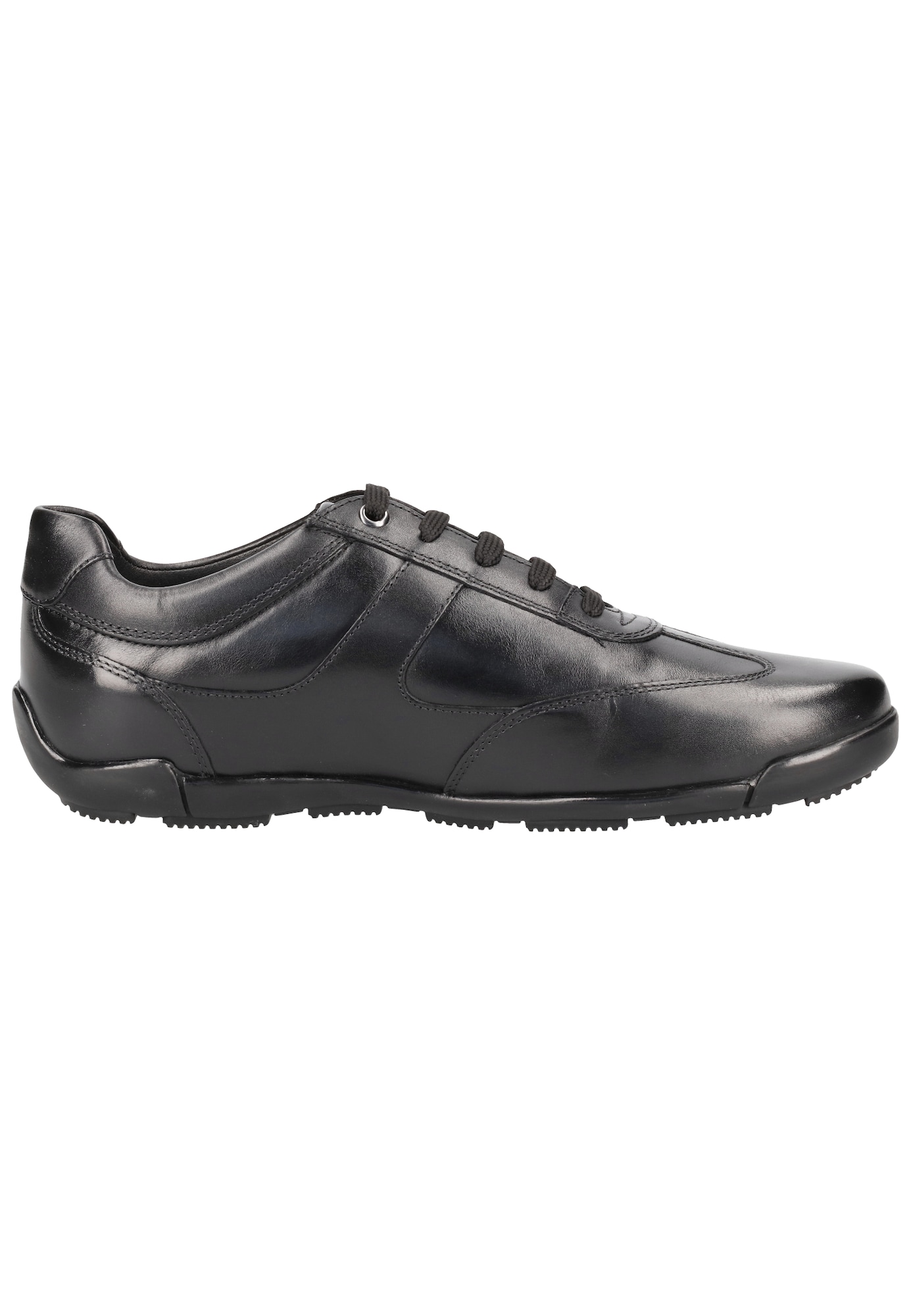 Thumbnail - Sneaker 'Edgeware'