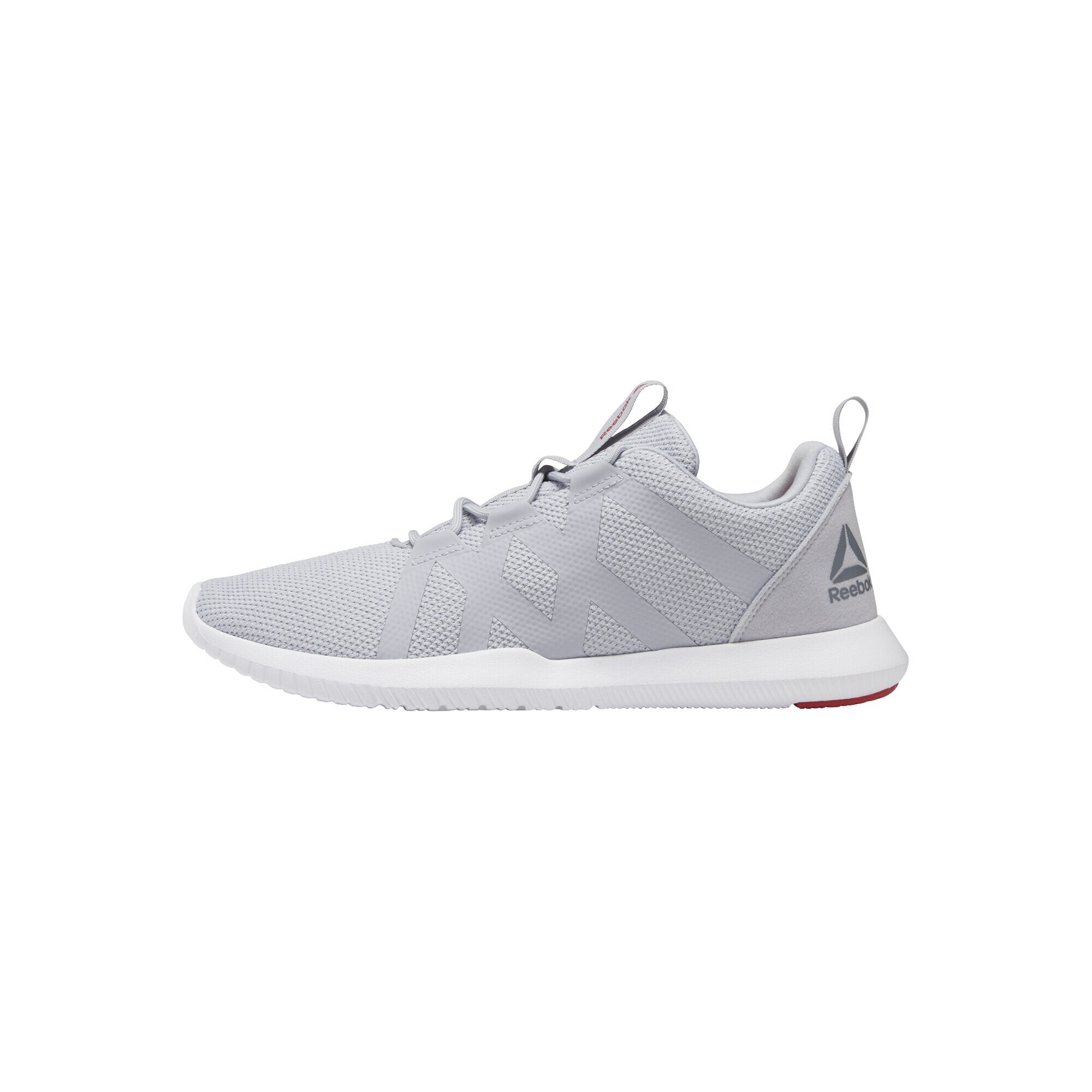 Fitnessschuhe für Herren online kaufen | Herrenmode SKECHERS ELITE FLEX BELSER Herren Sneaker Fitness Schuhe BBK