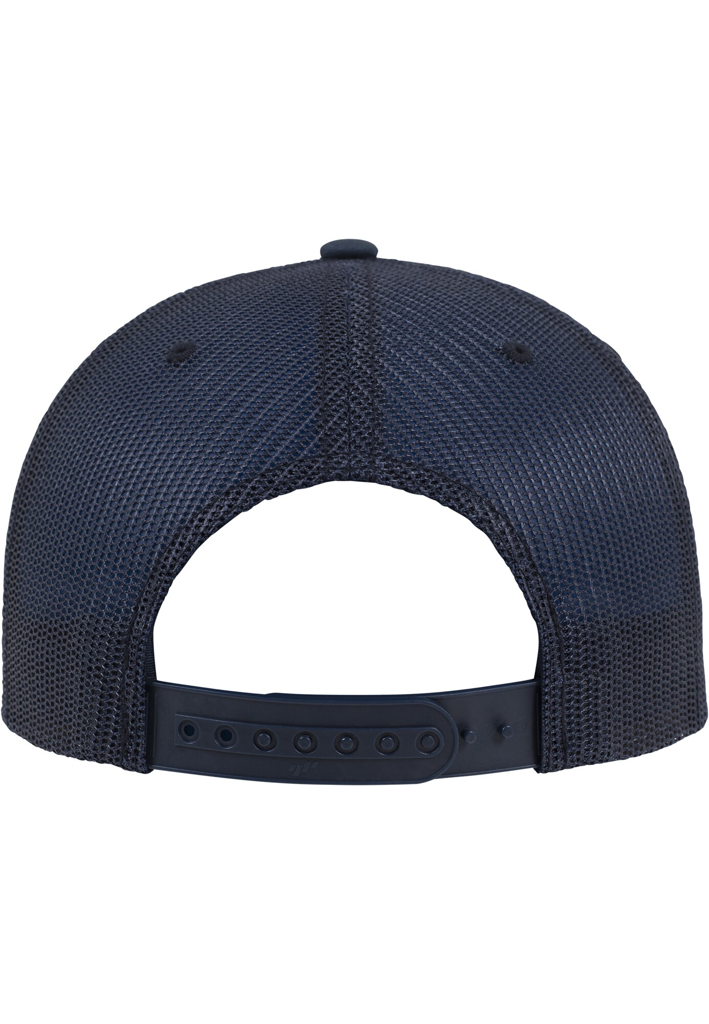 Thumbnail - Flexfit Trucker Foam