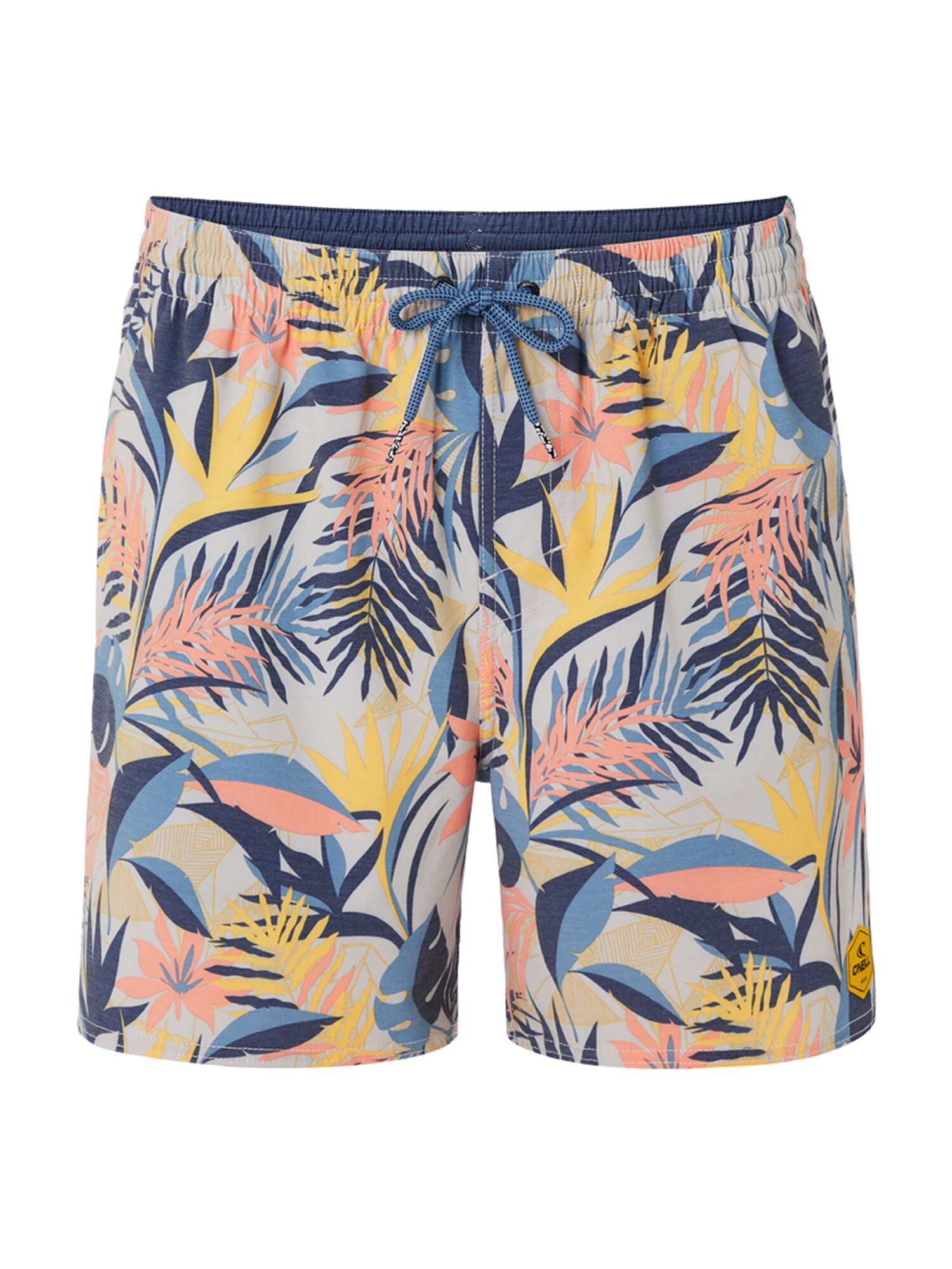 O'NEILL Sportinės glaudės 'HAWAII'  mišrios spalvos / smėlio