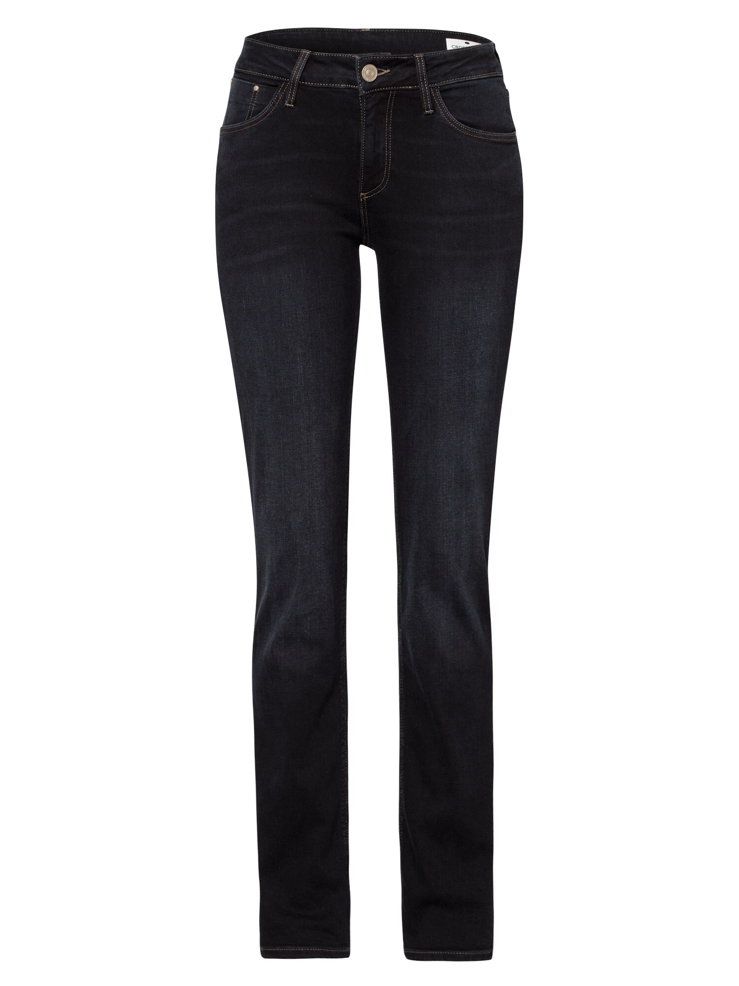Thumbnail - Jeans 'Rose'