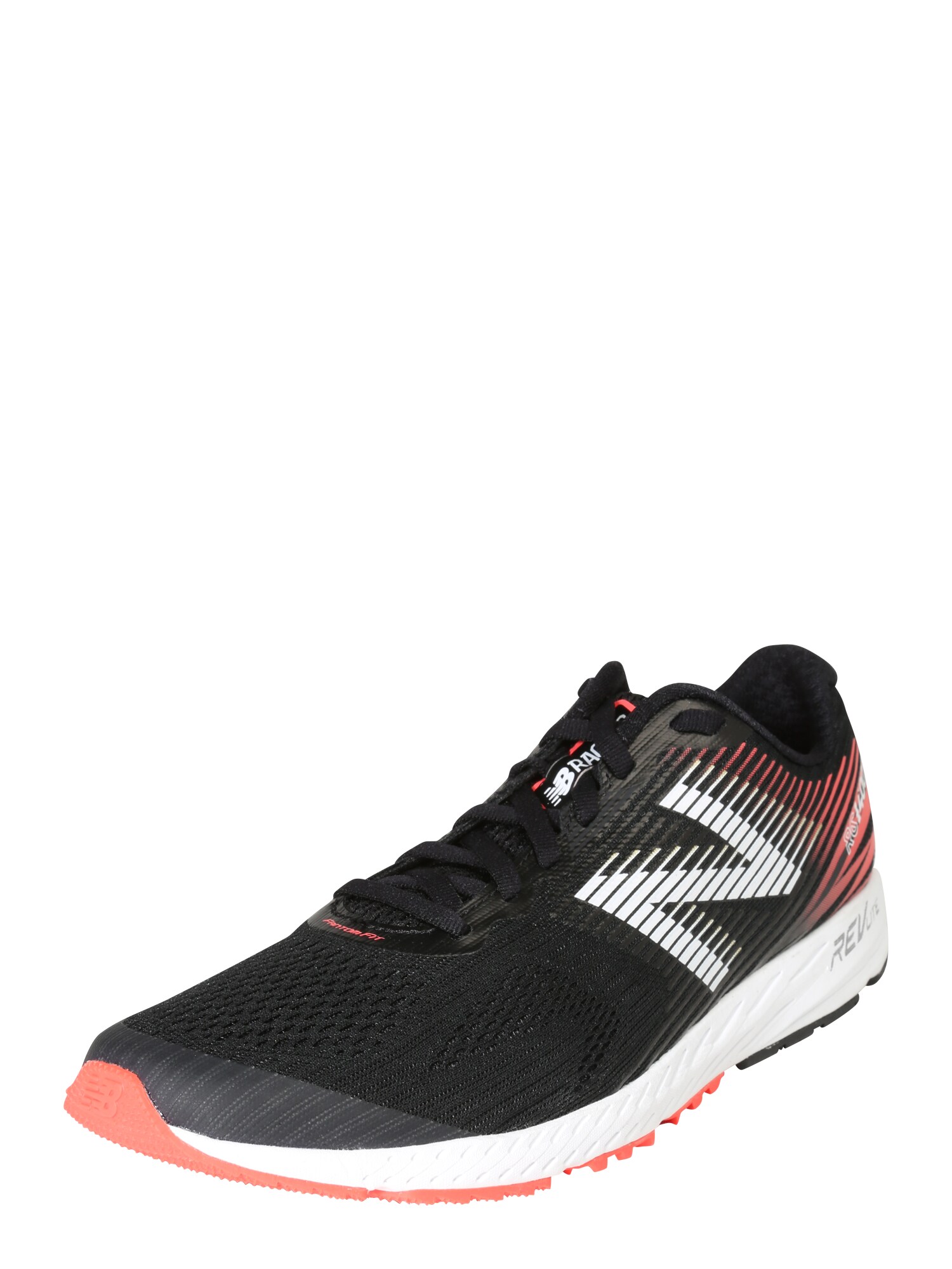 New Balance Heren Loopschoen M1400Br5 Zwart new balance kopen in de aanbieding