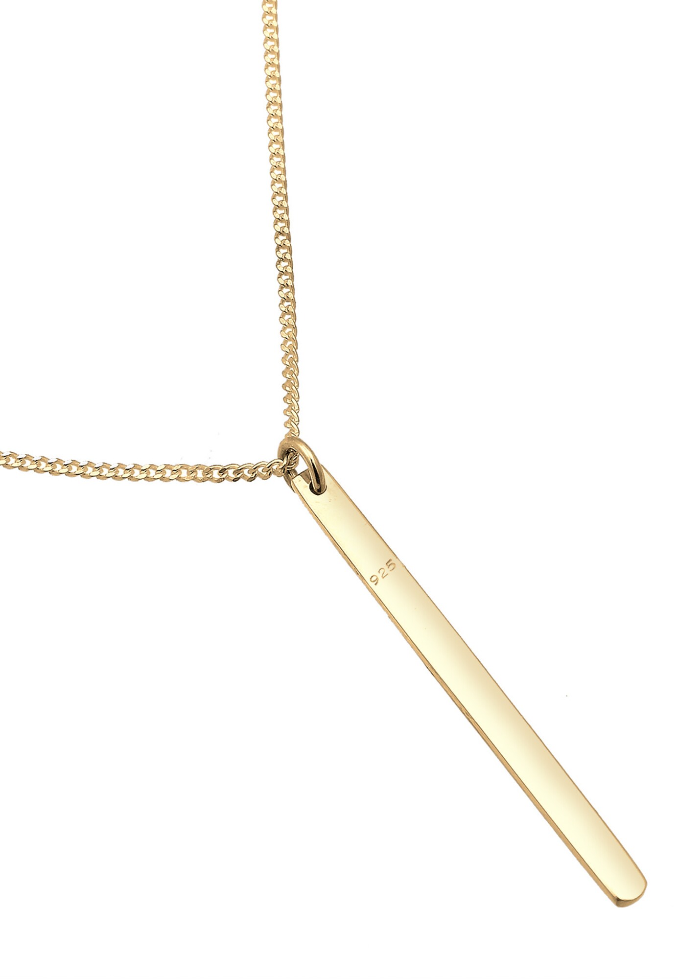 Thumbnail - ELLI Choker